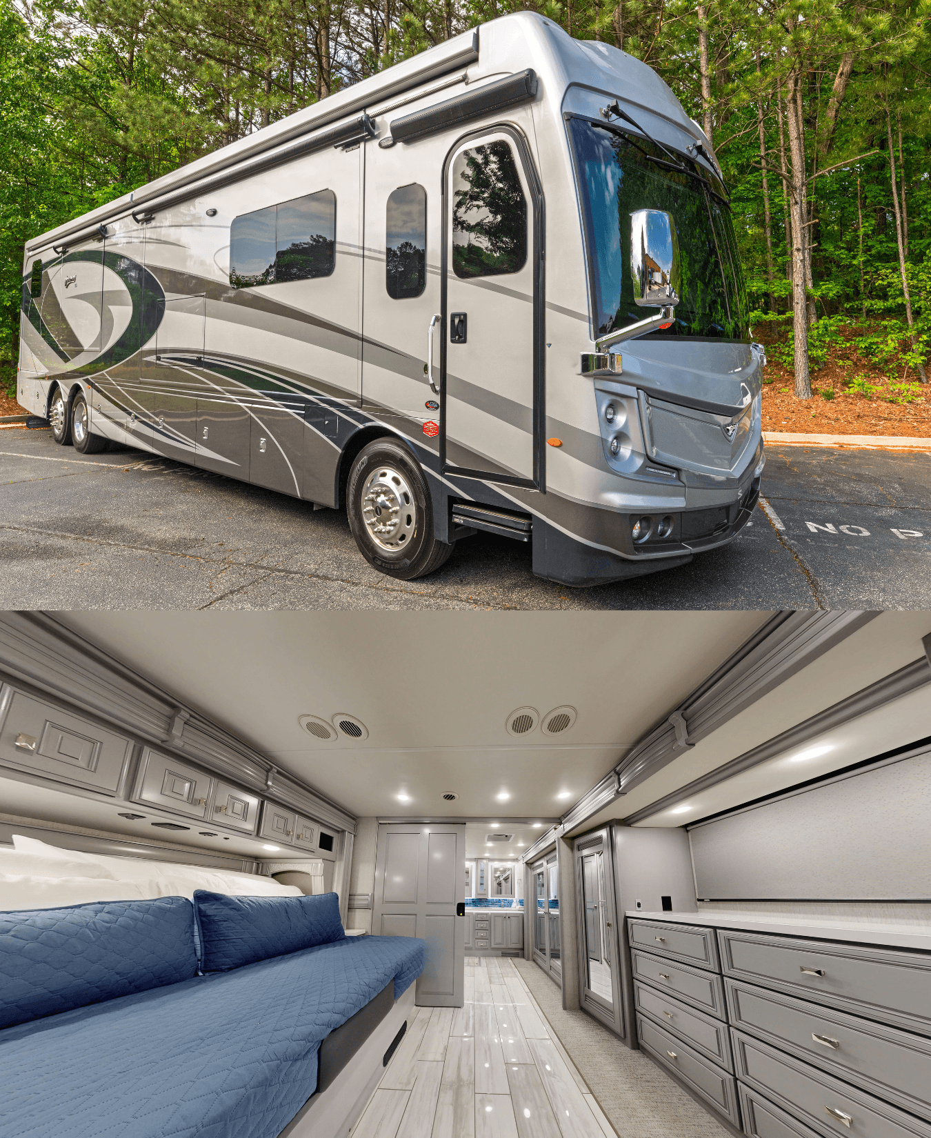 RV
