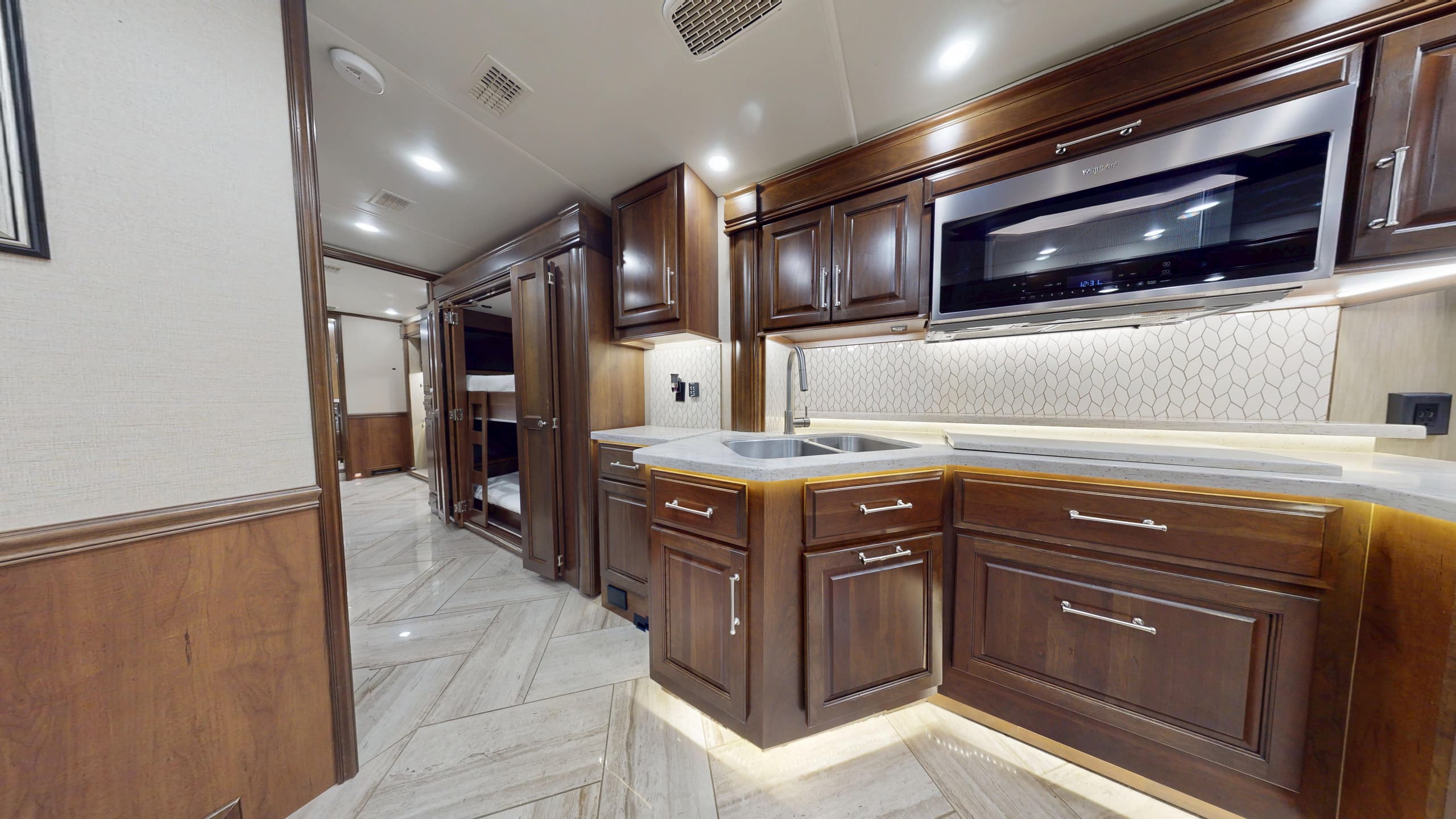 RV