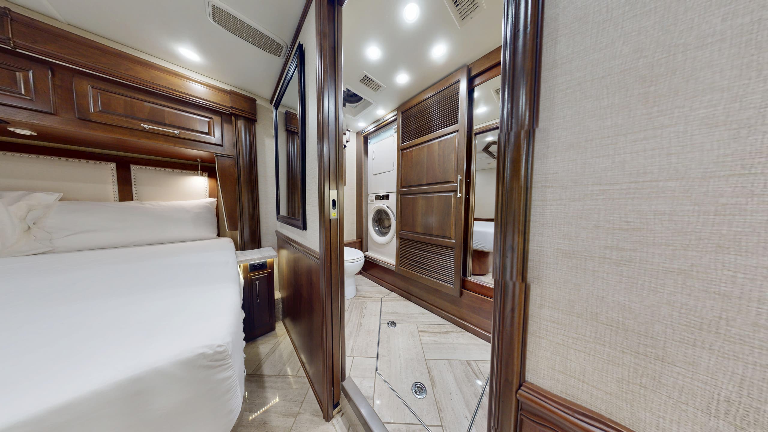 RV