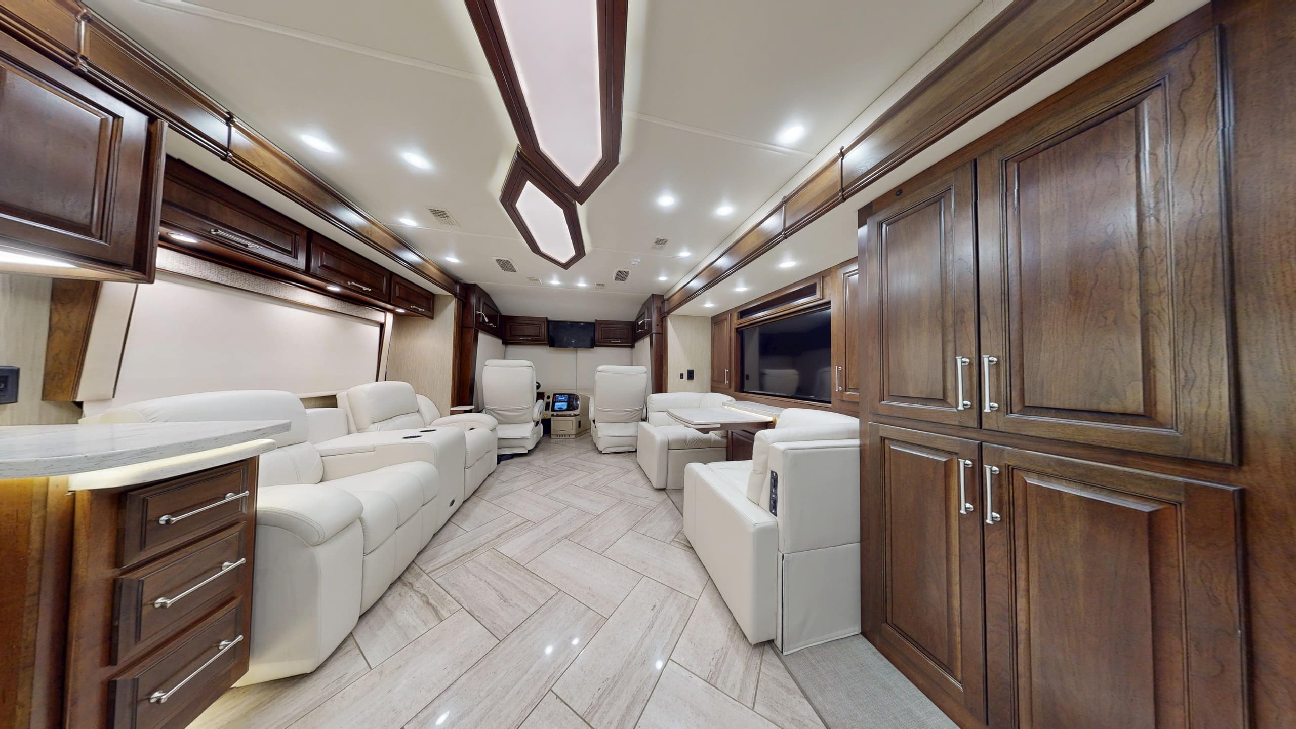 RV