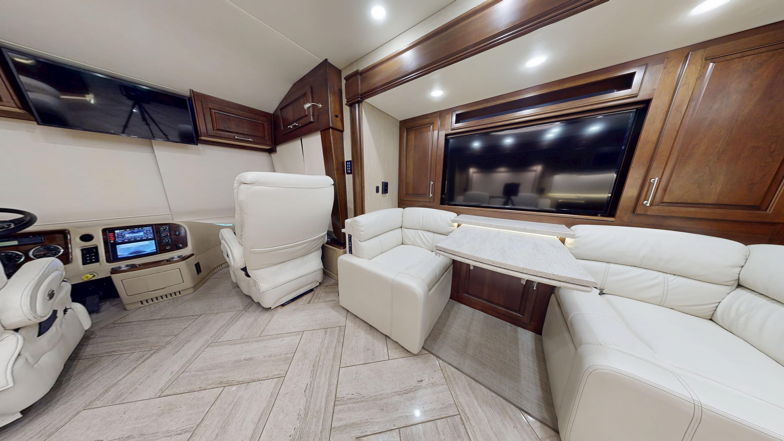 RV