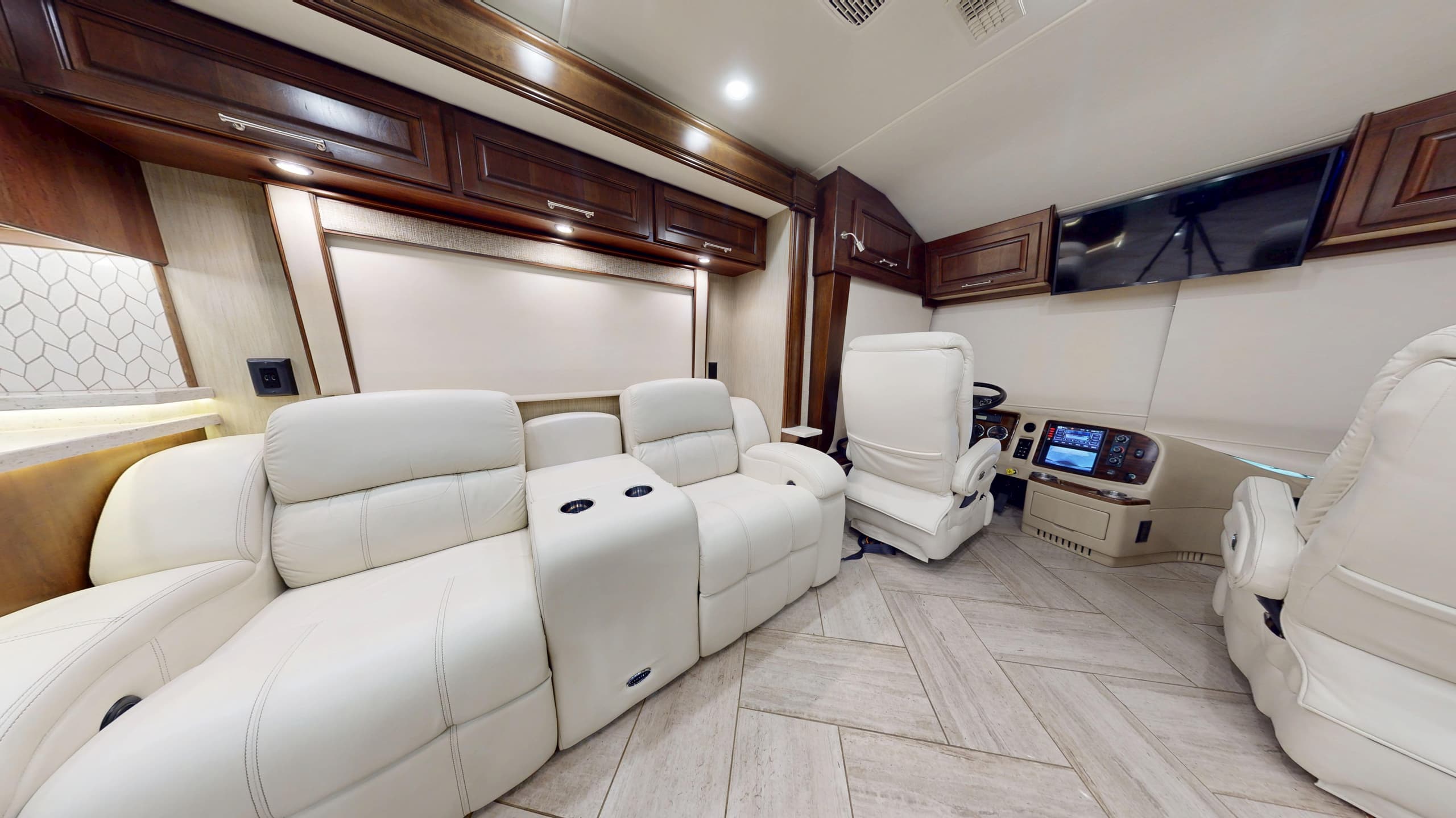 RV