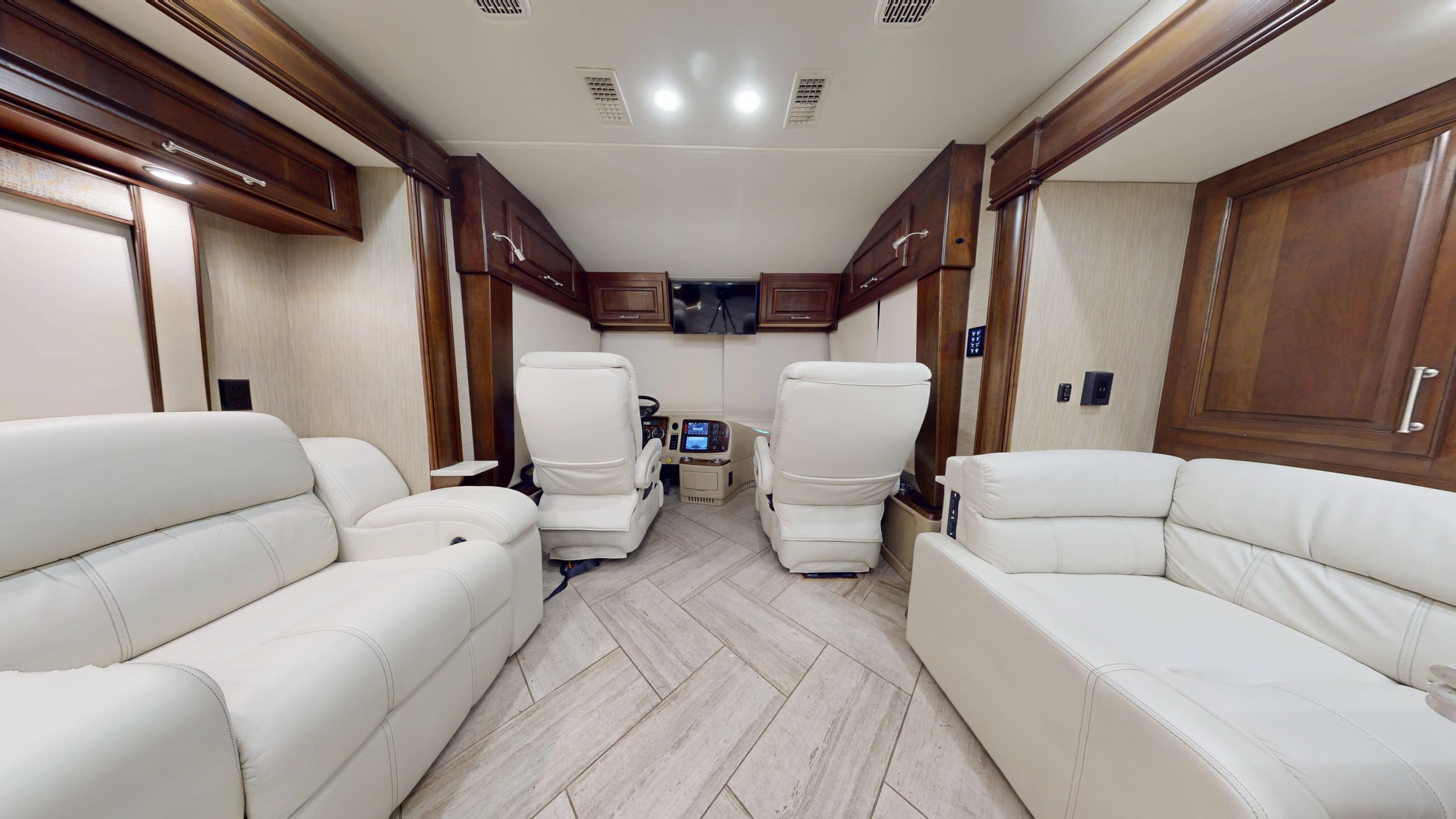 RV