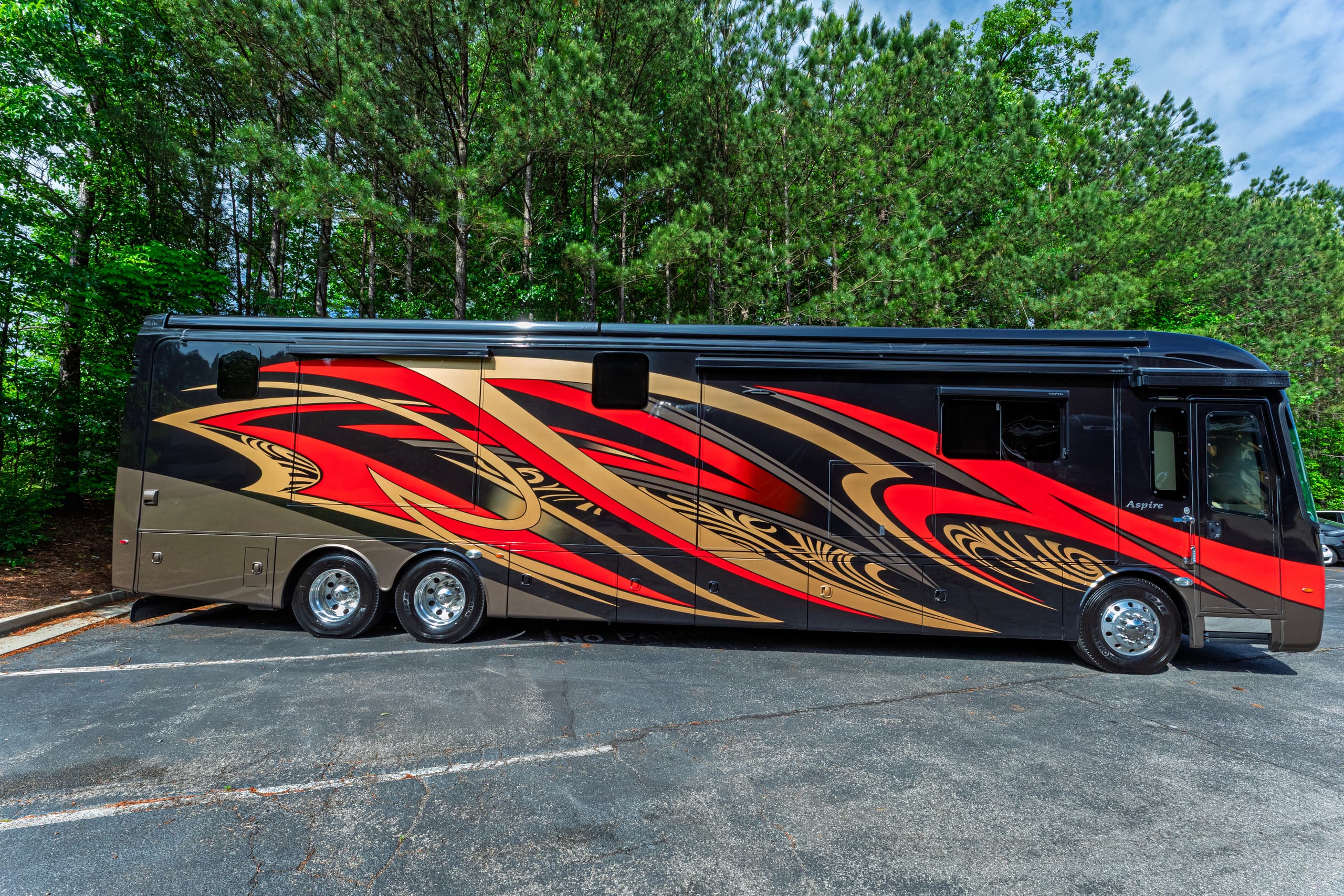 RV