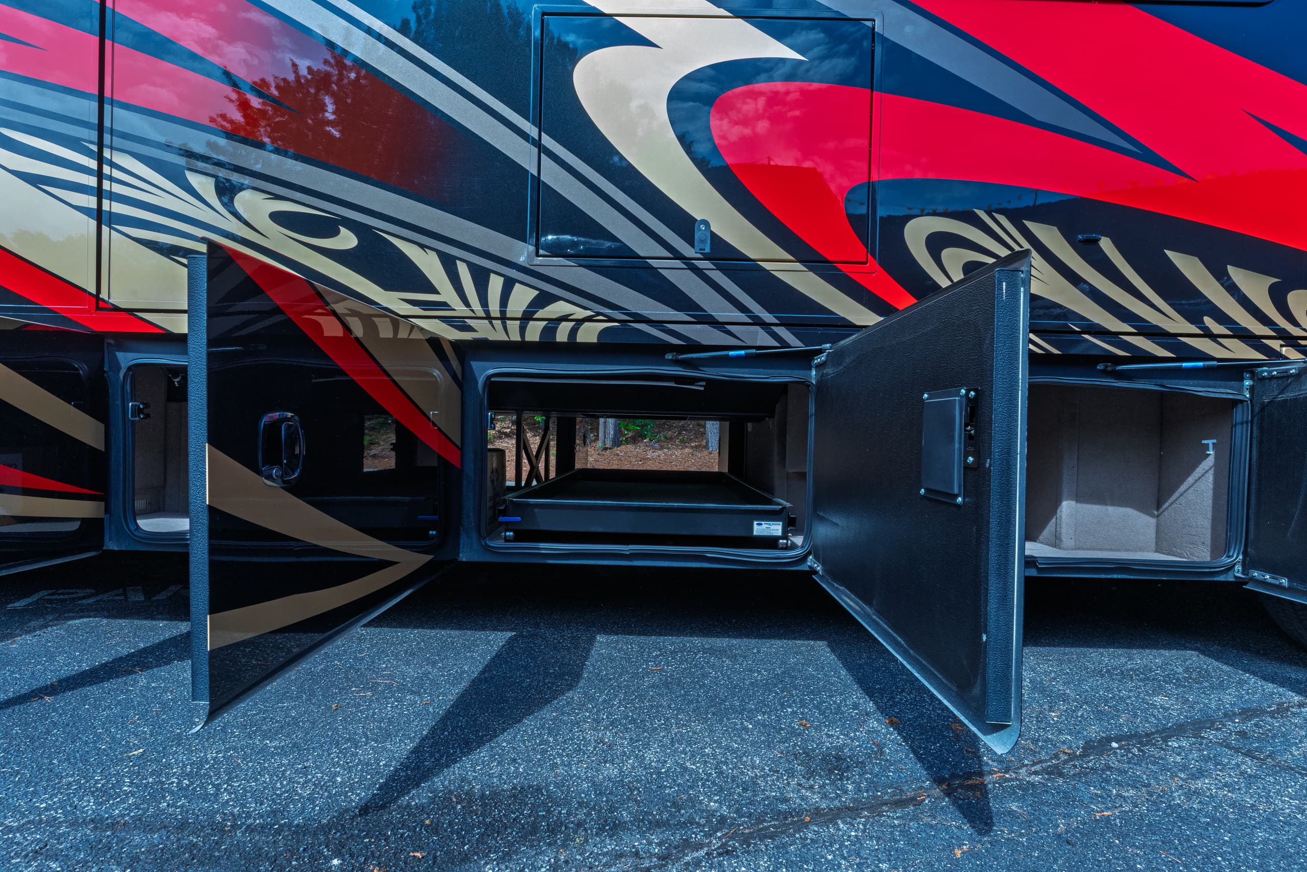 RV
