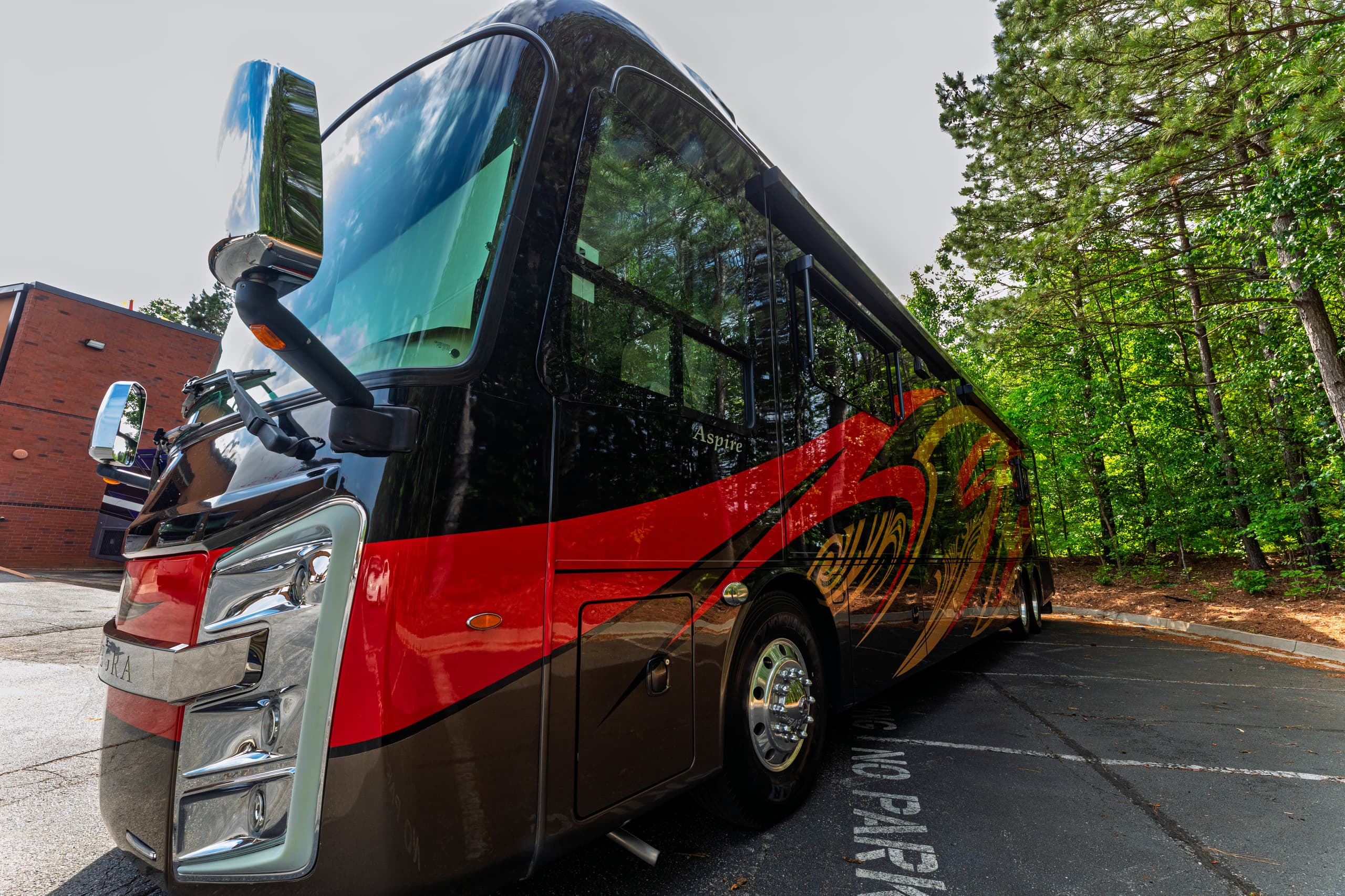 RV