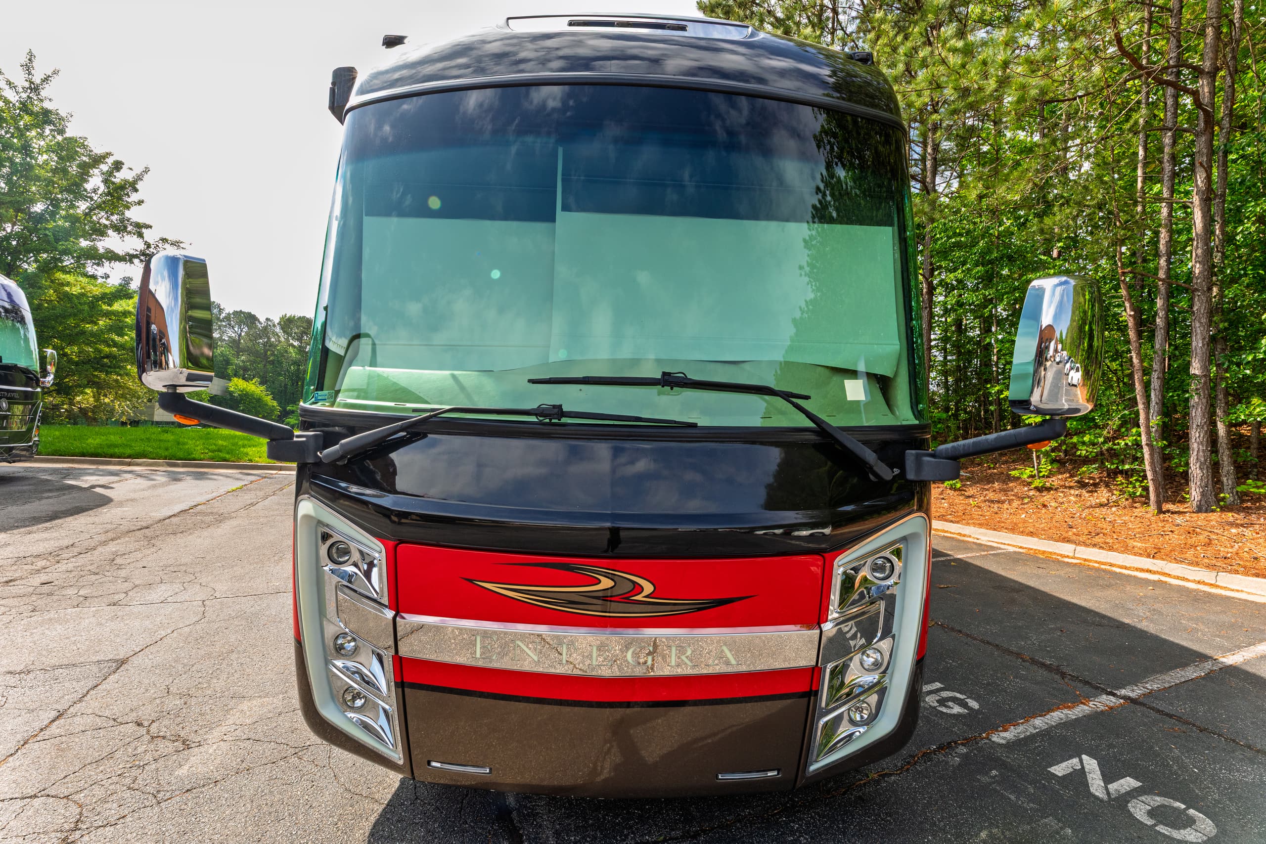 RV