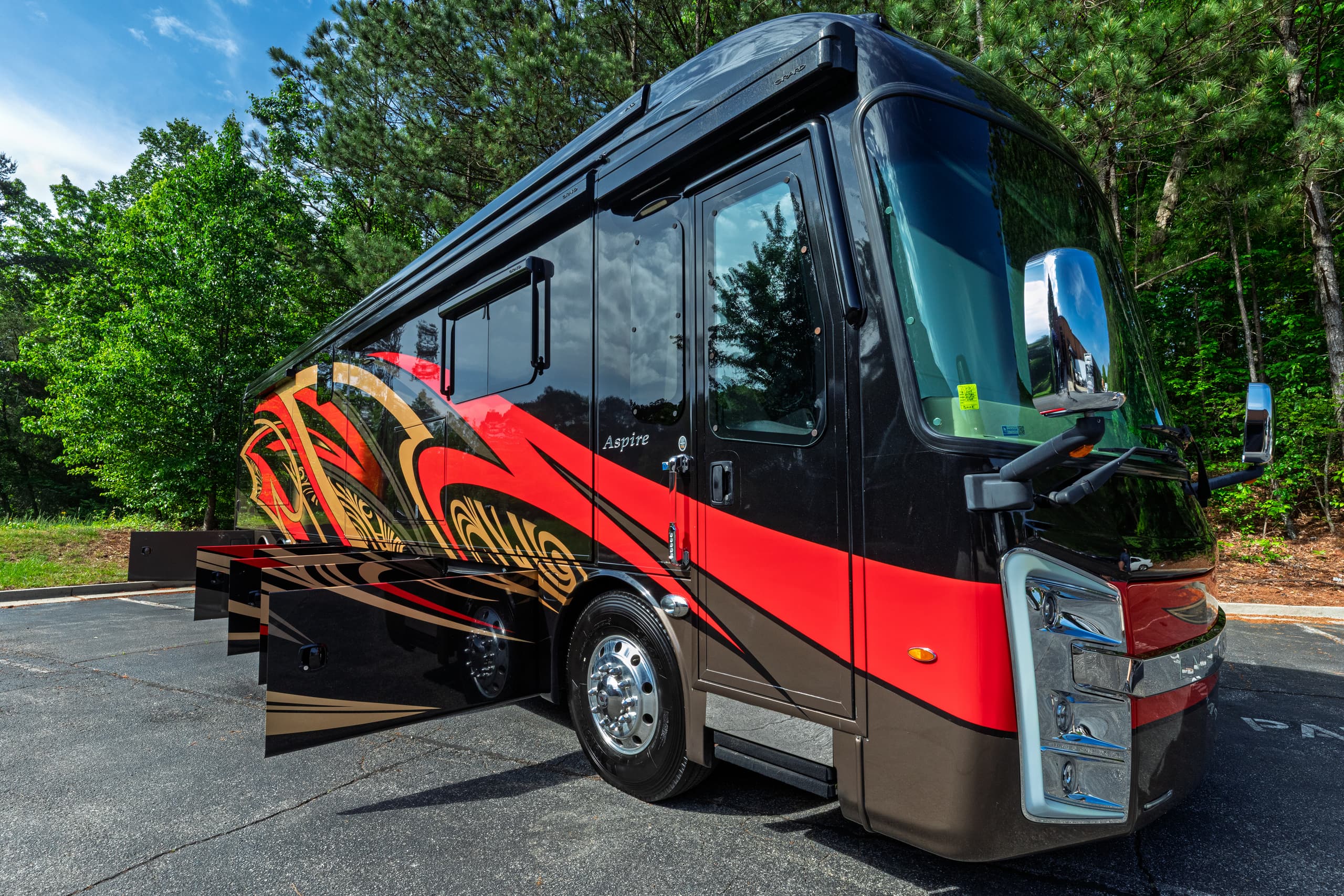 RV