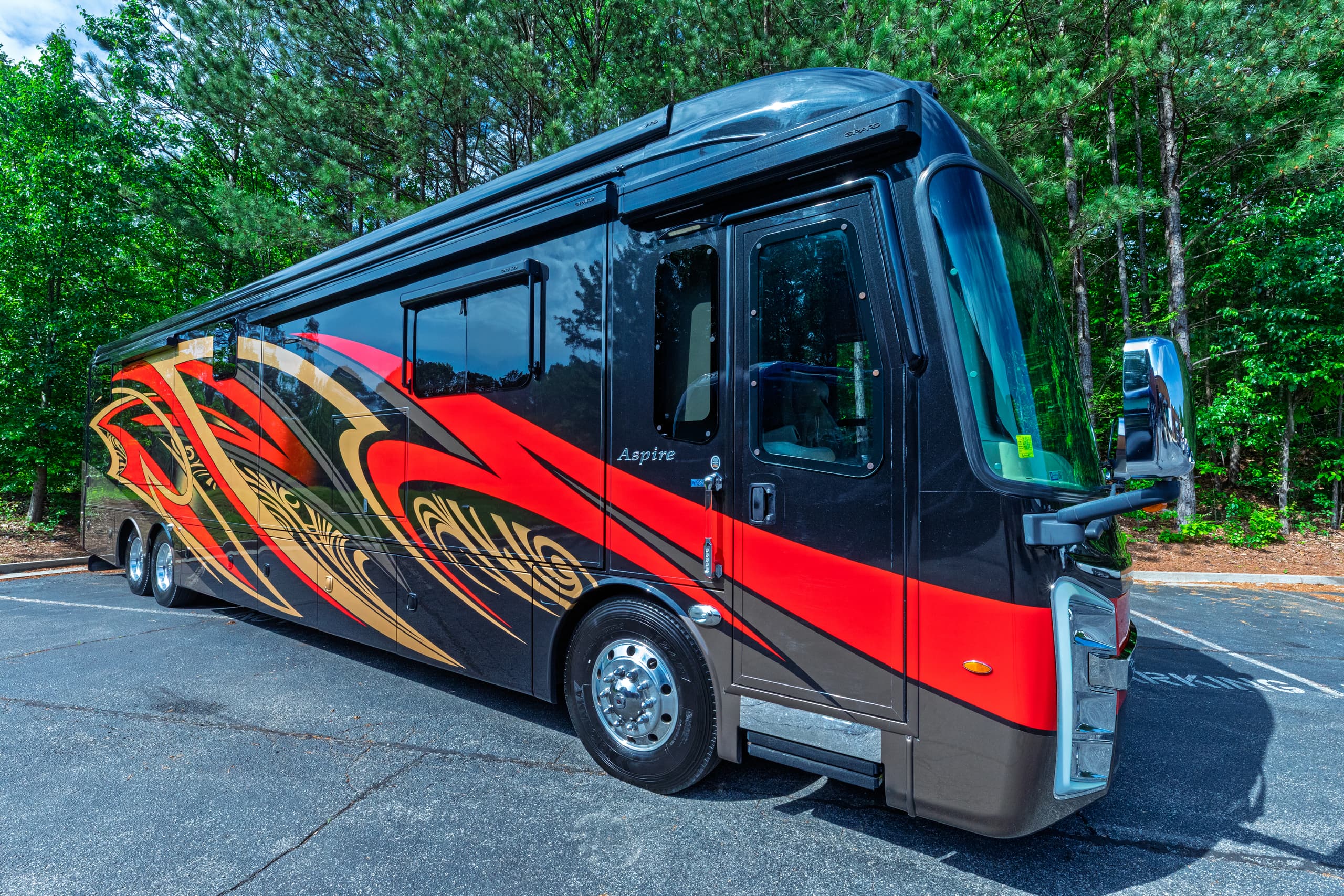 RV