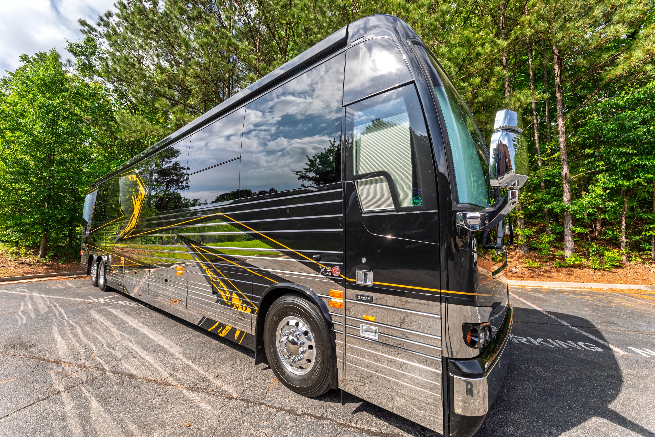 RV