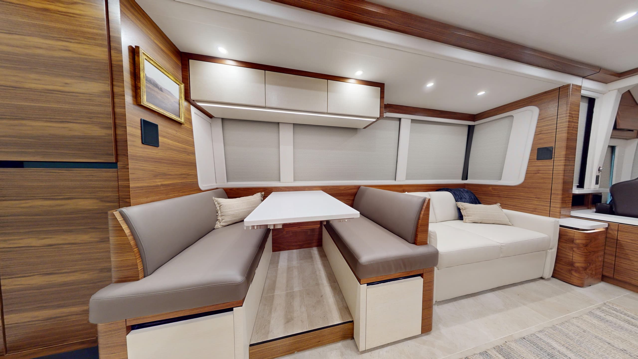 RV