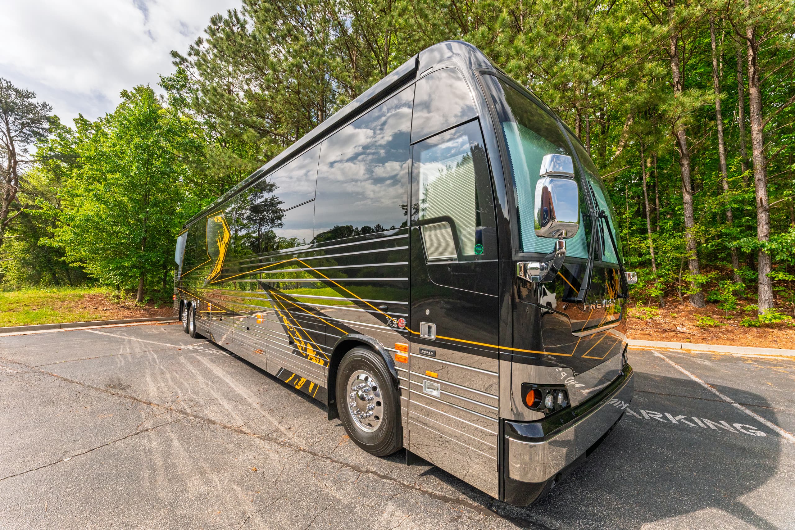 RV