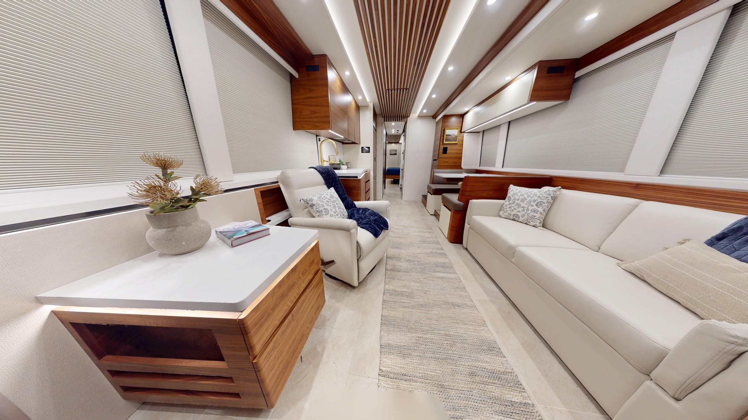 RV
