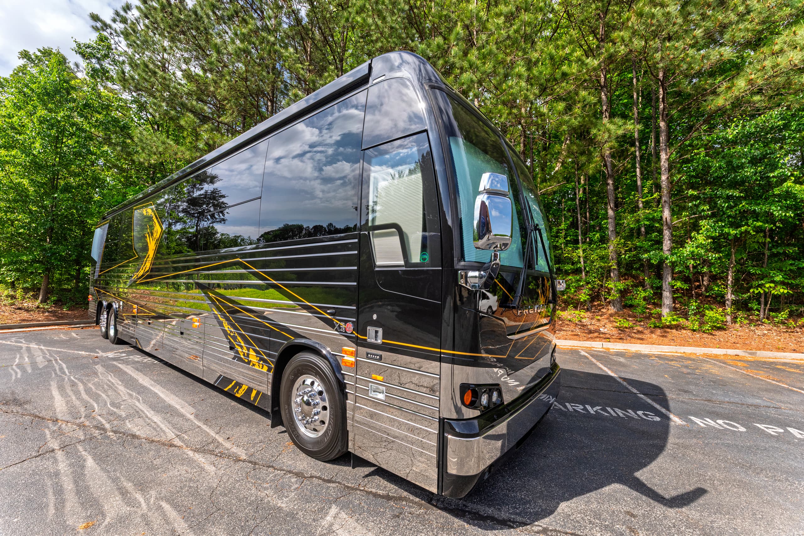 RV