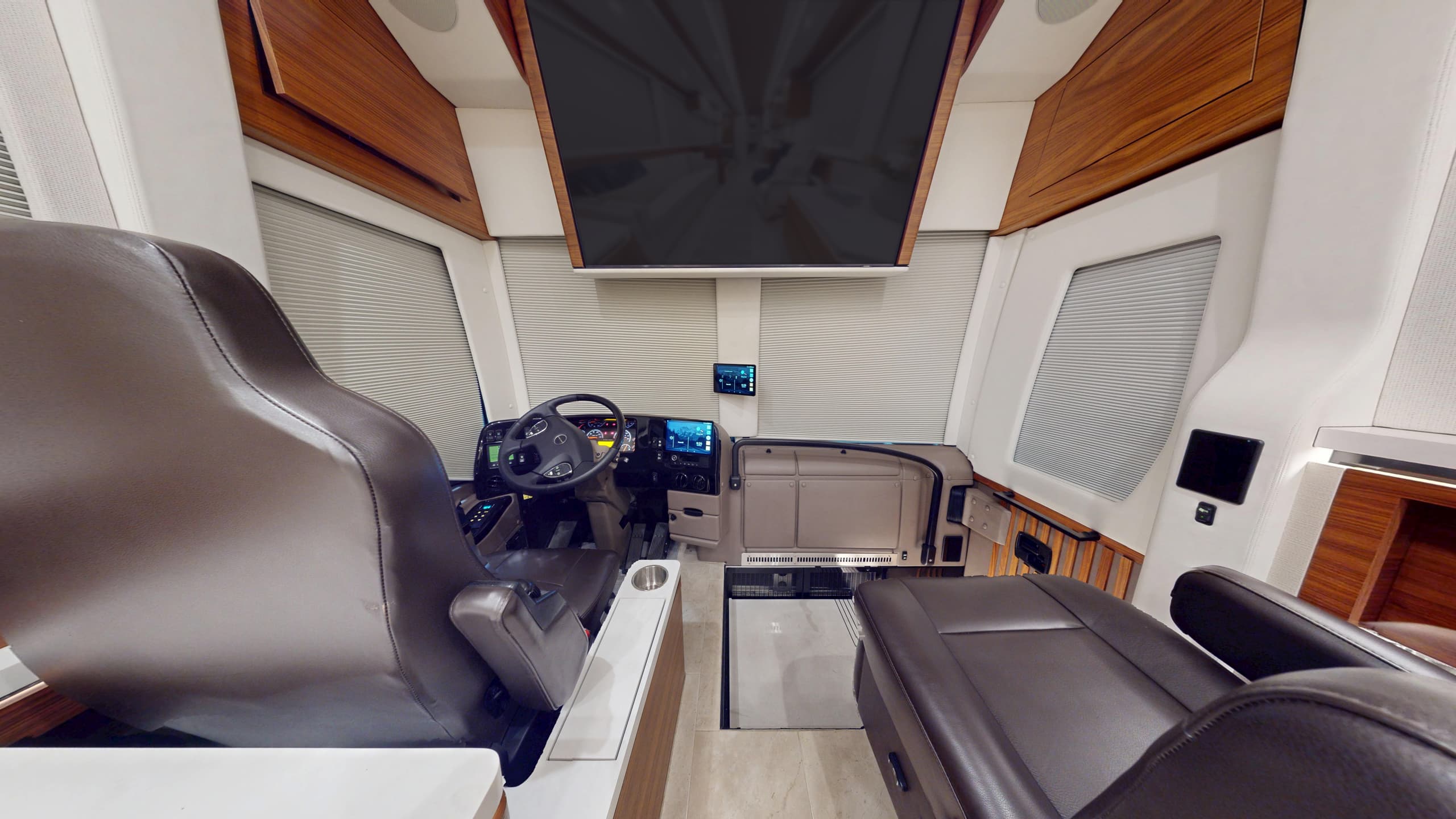 RV