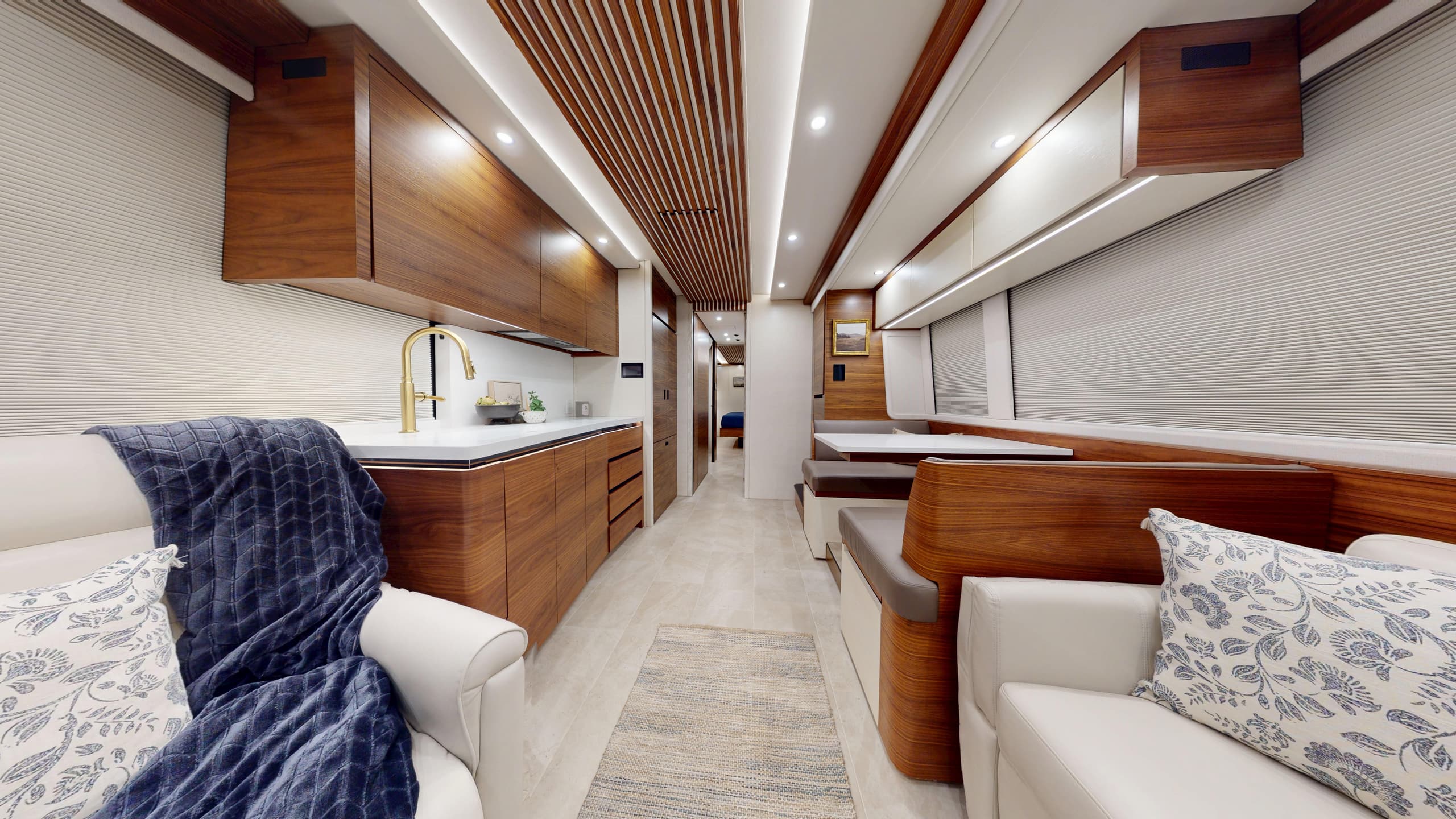 RV