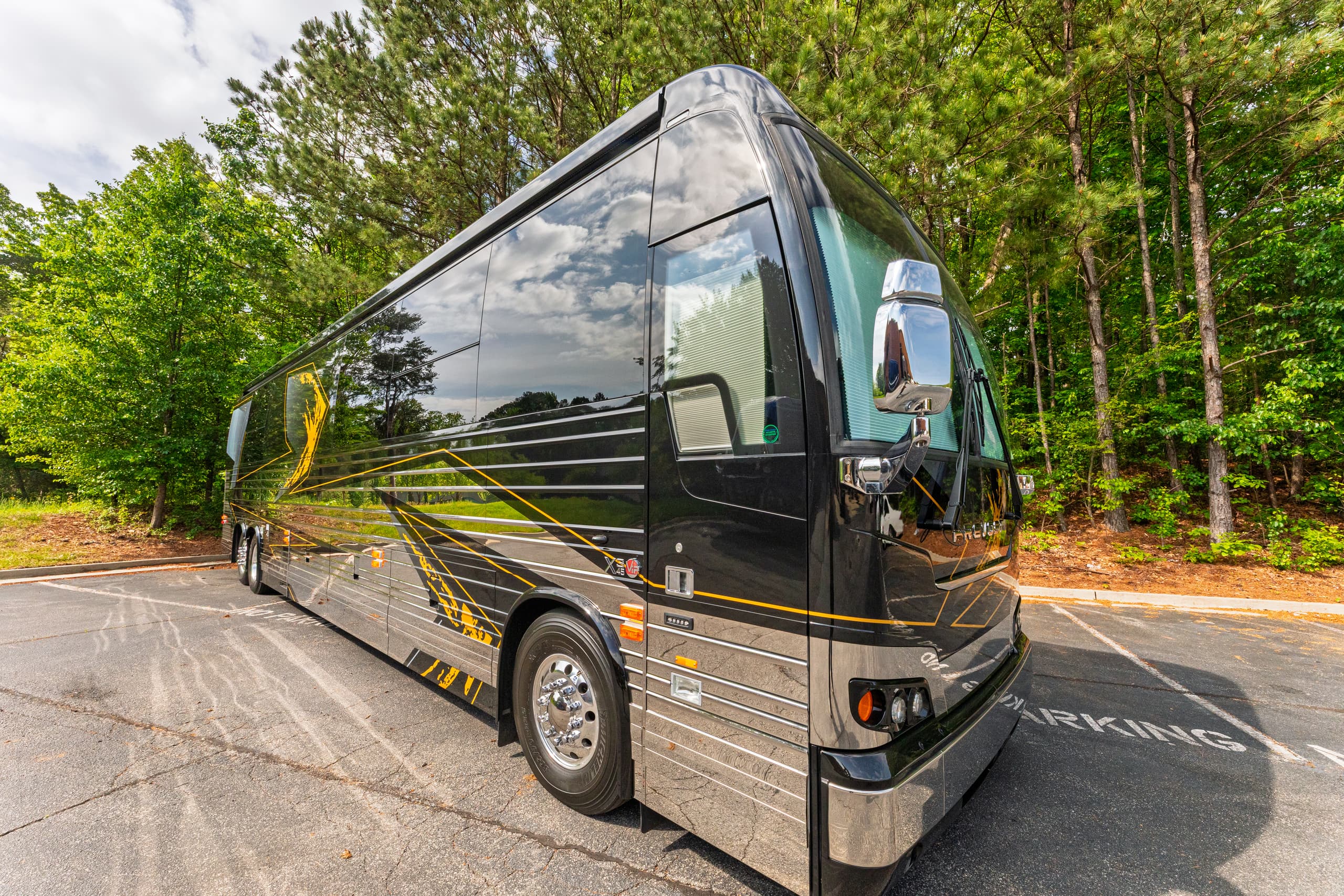 RV