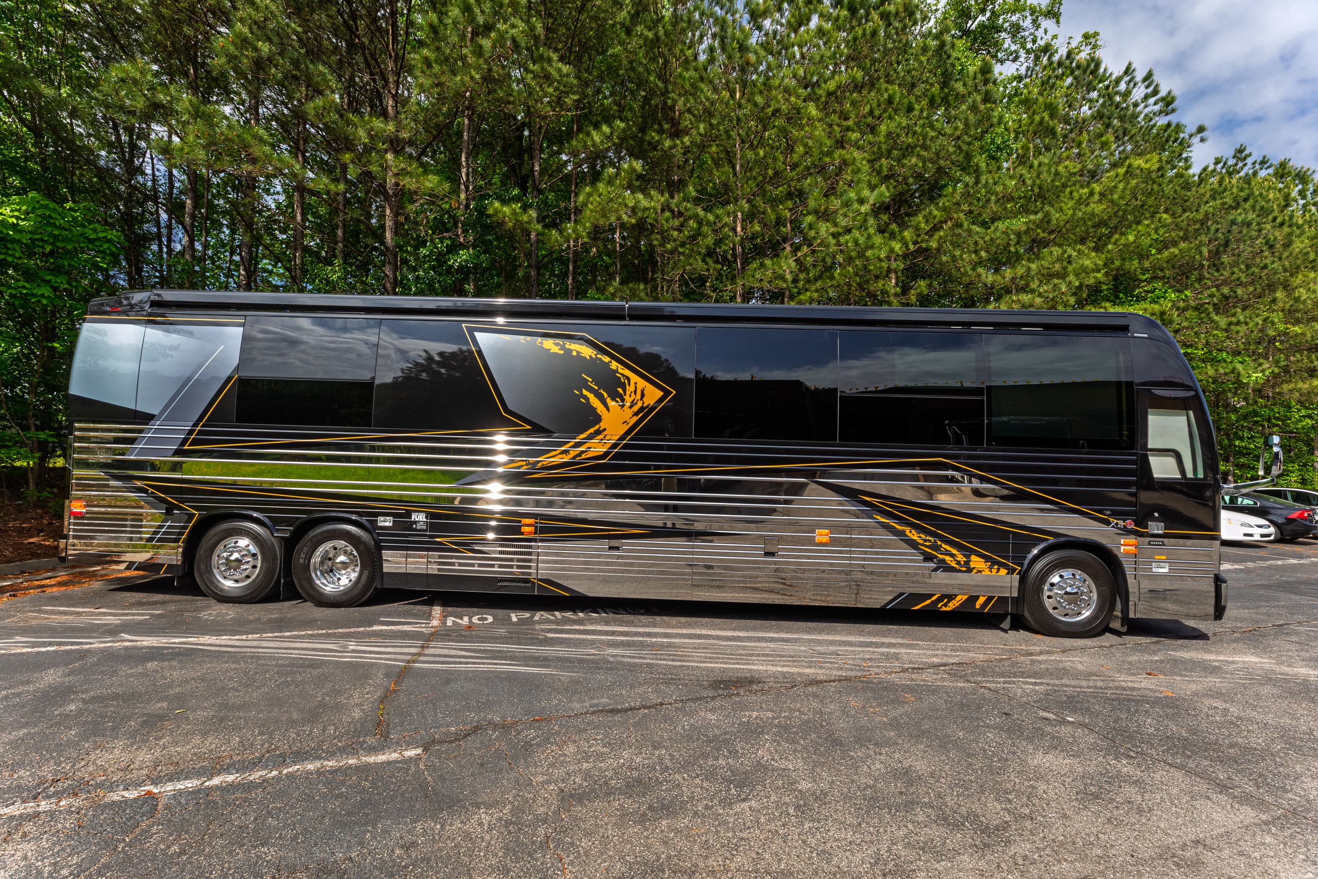 RV