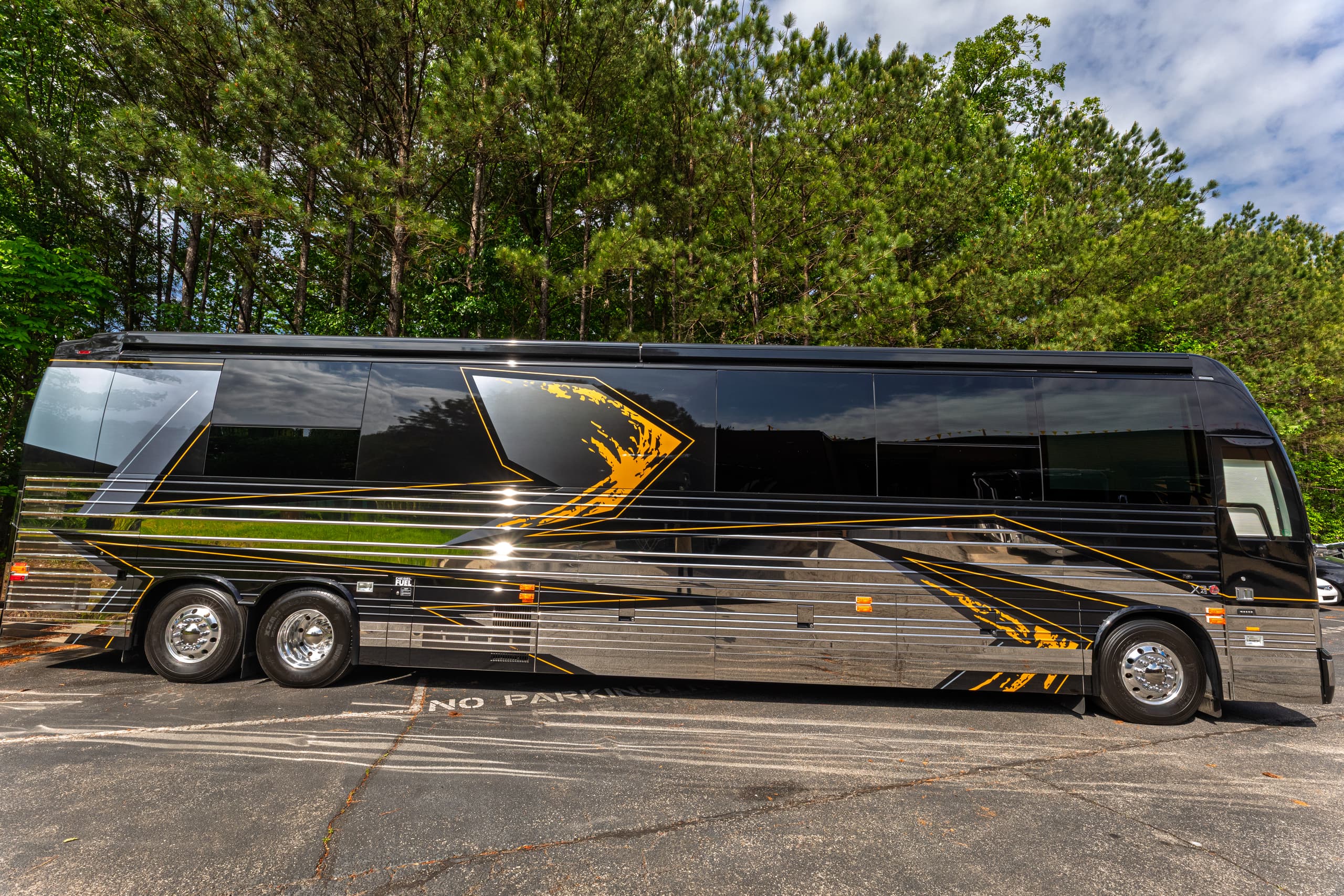 RV