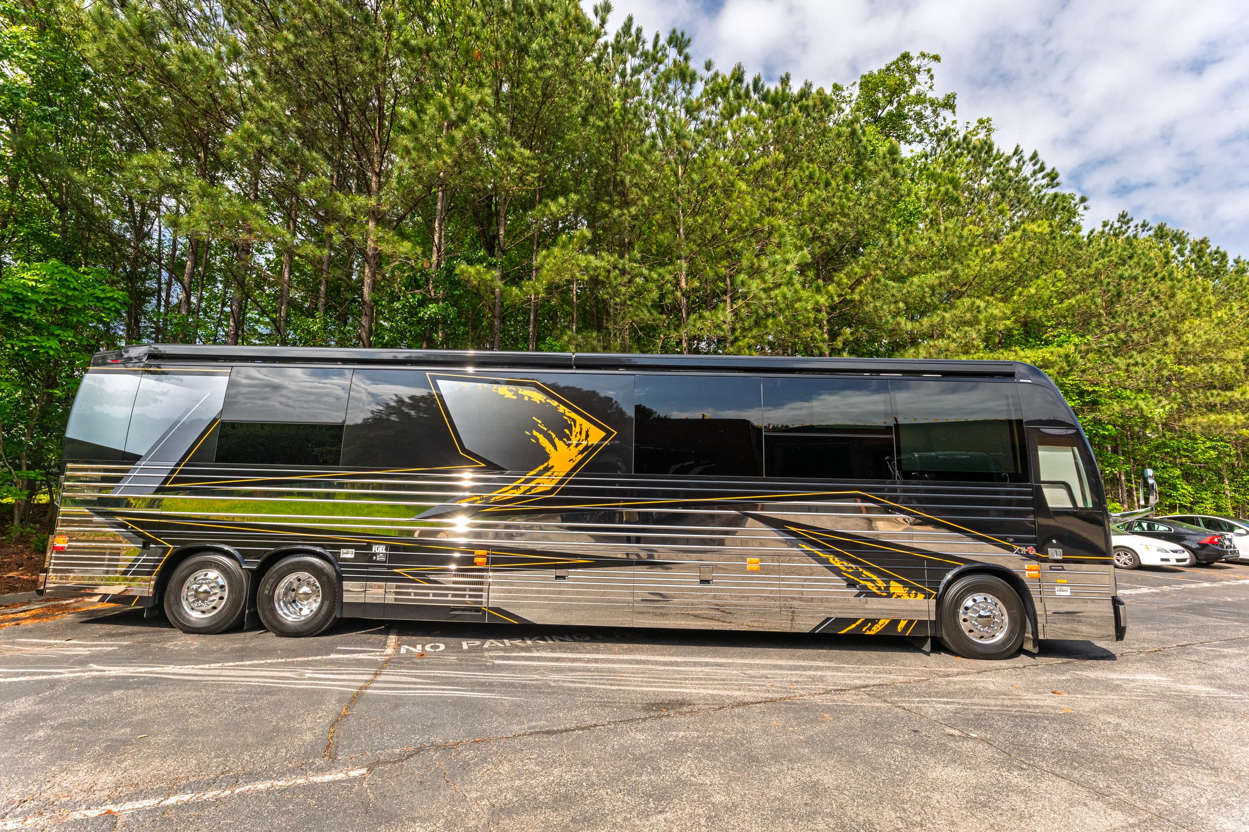 RV