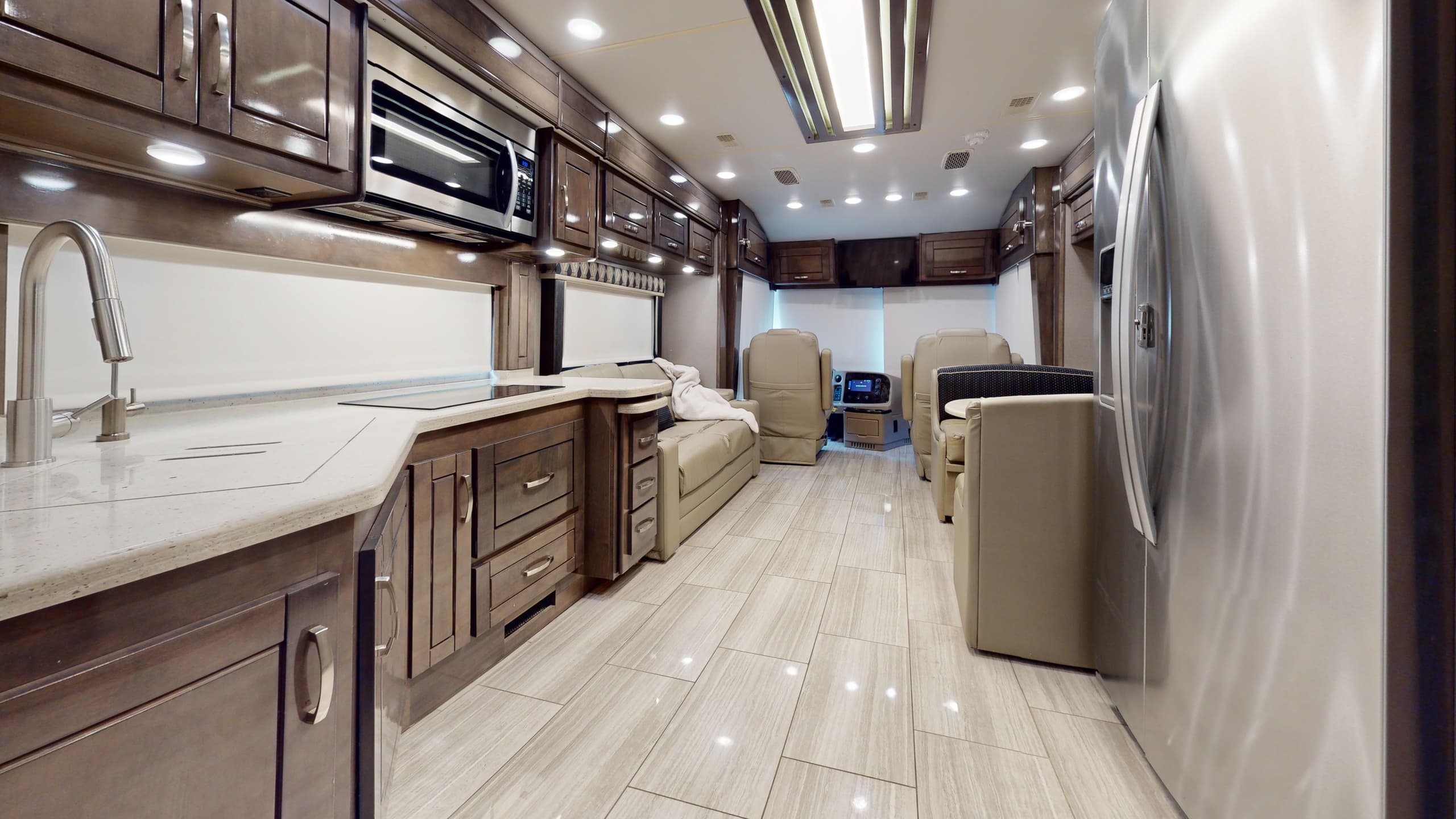 RV