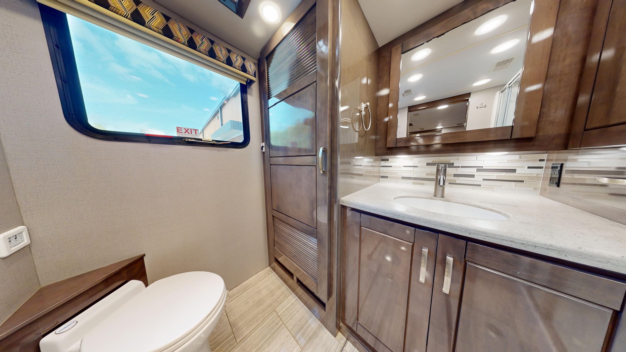RV