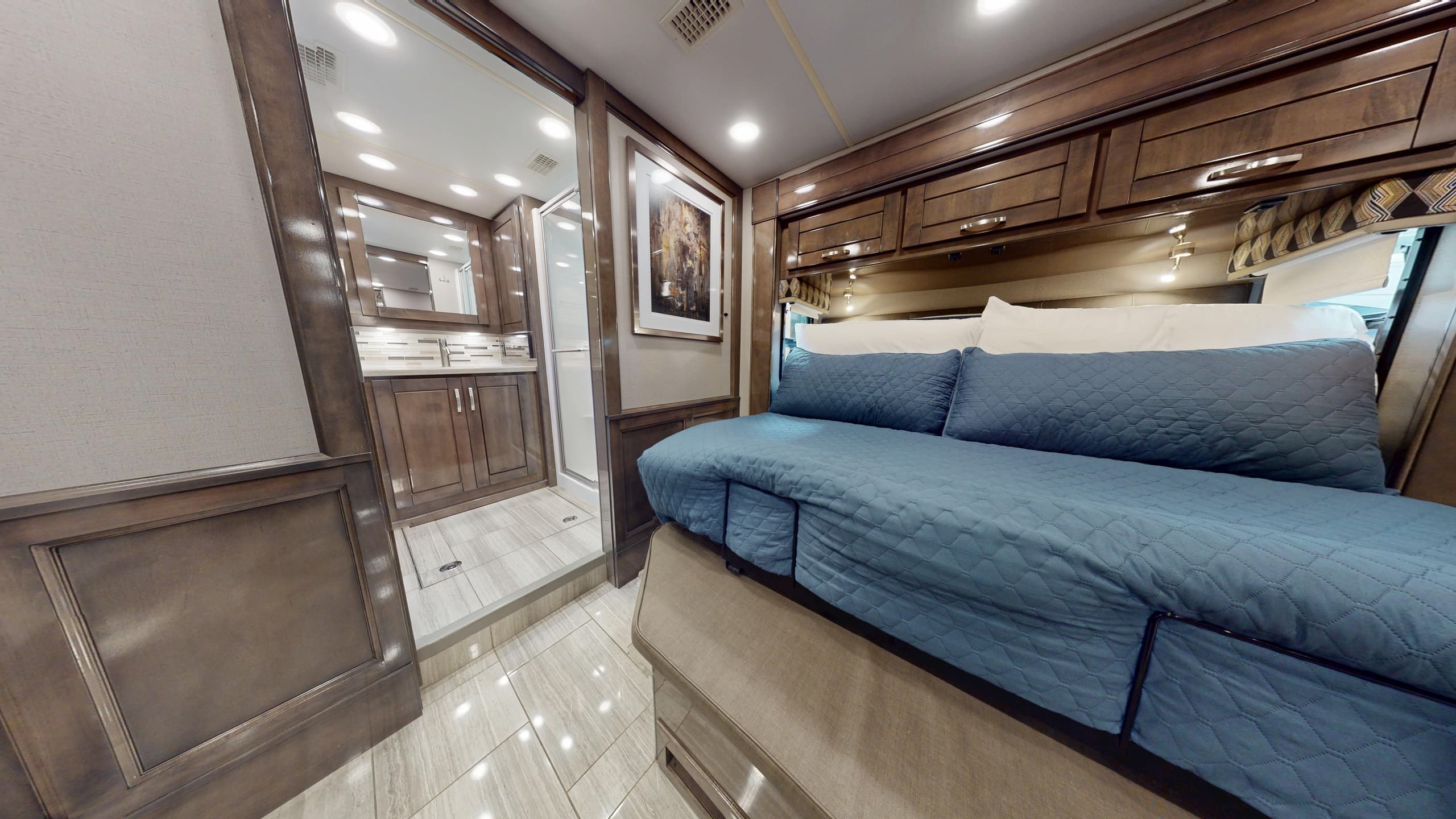 RV