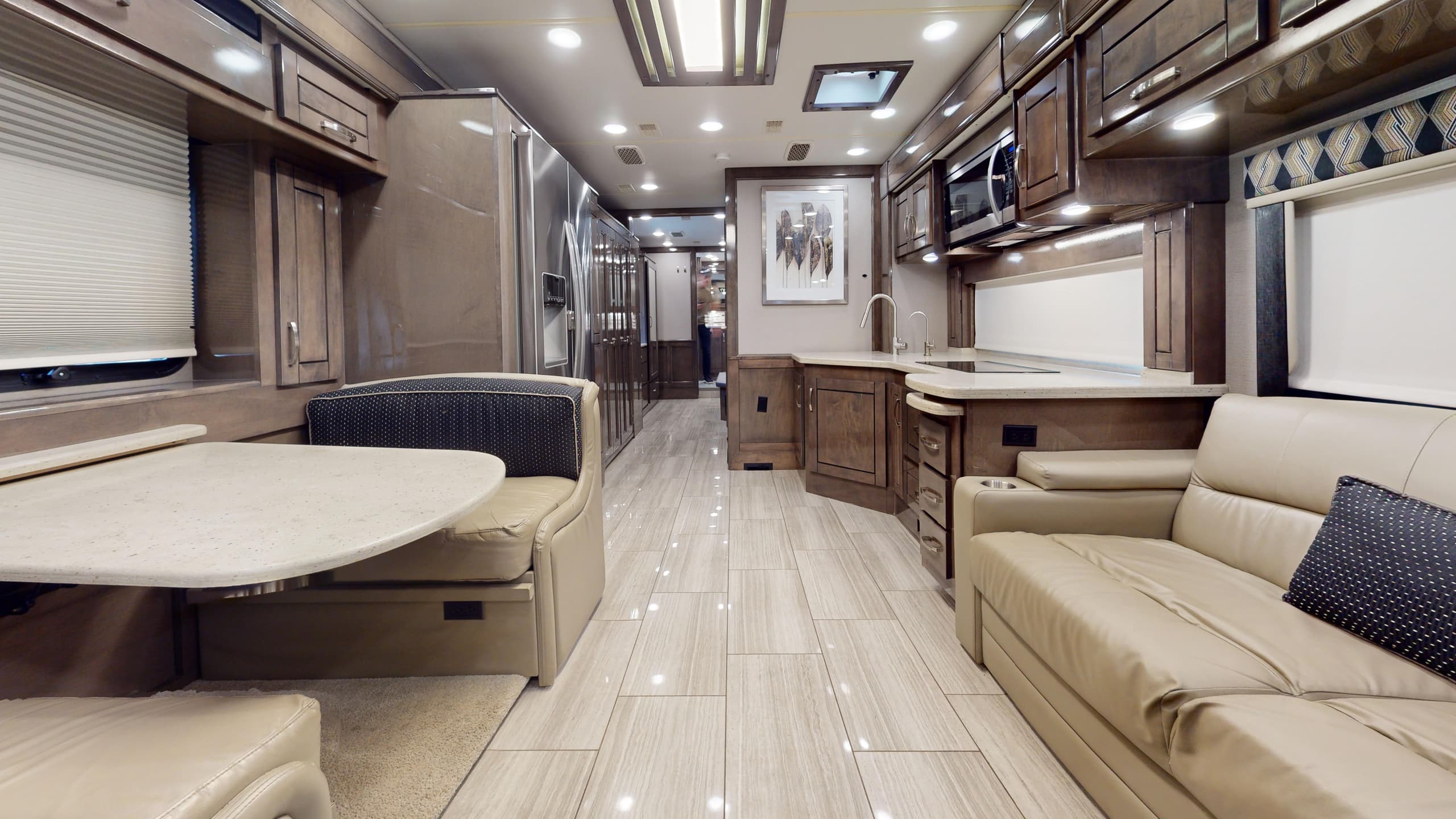 RV