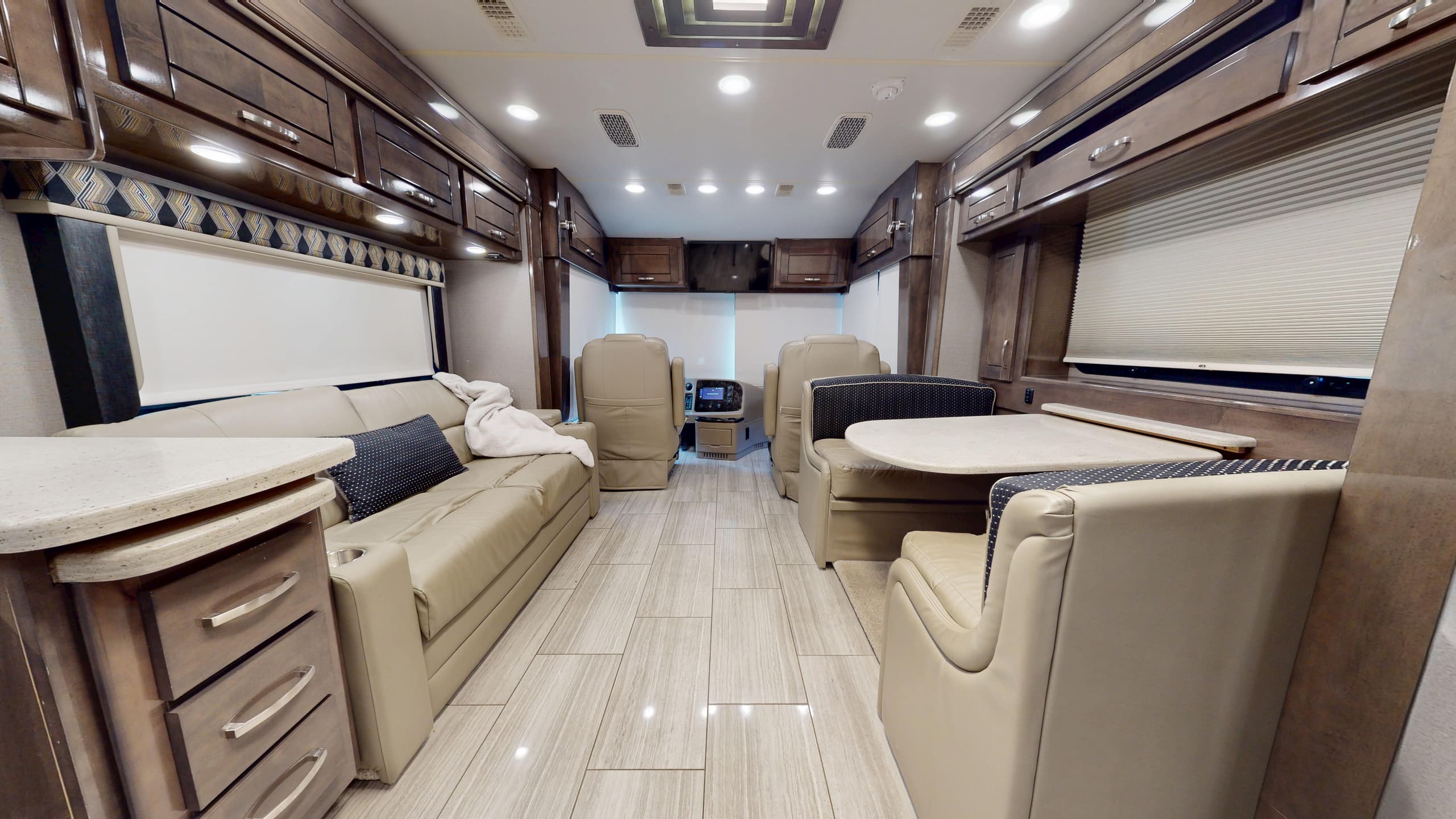 RV