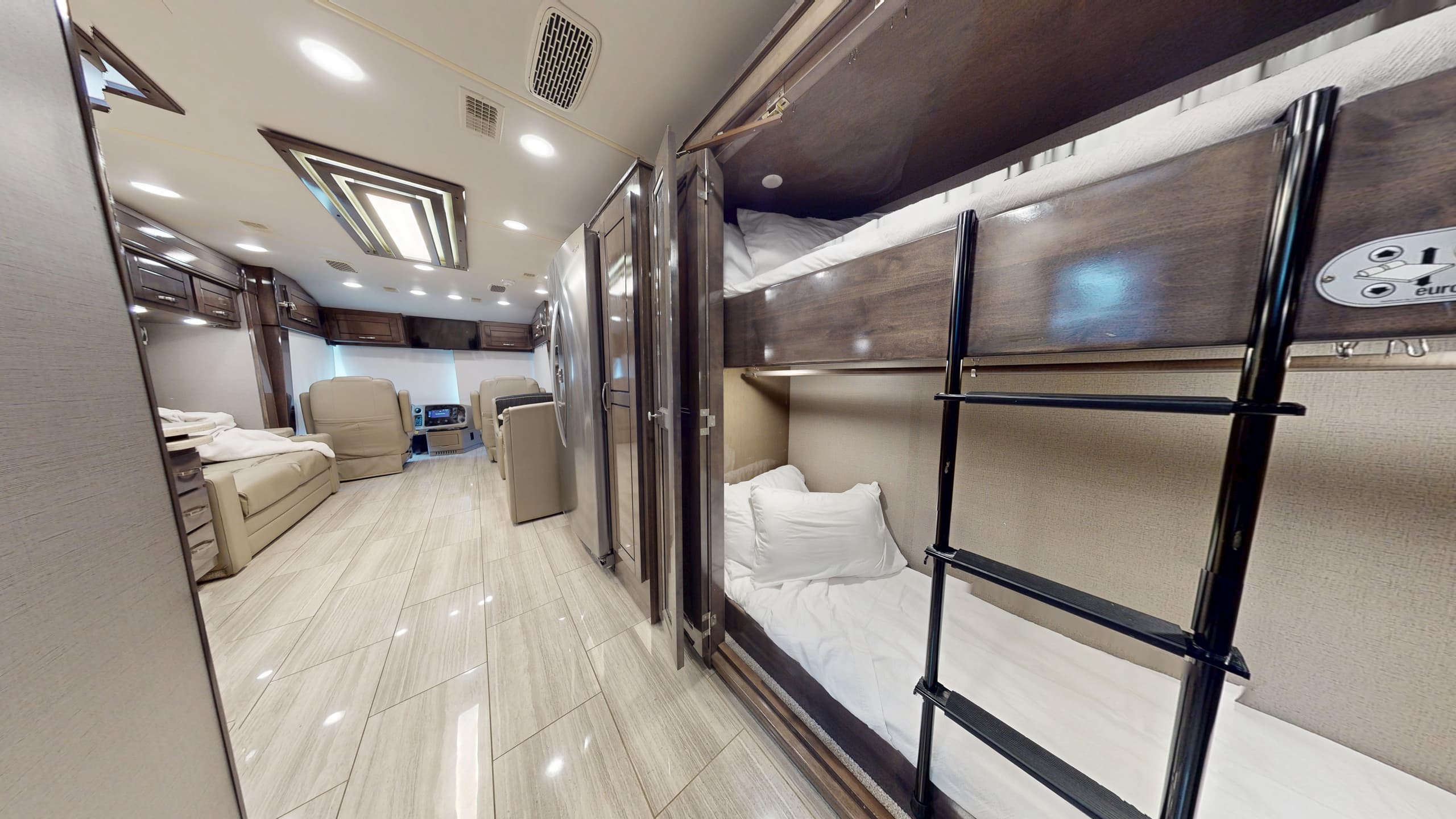 RV
