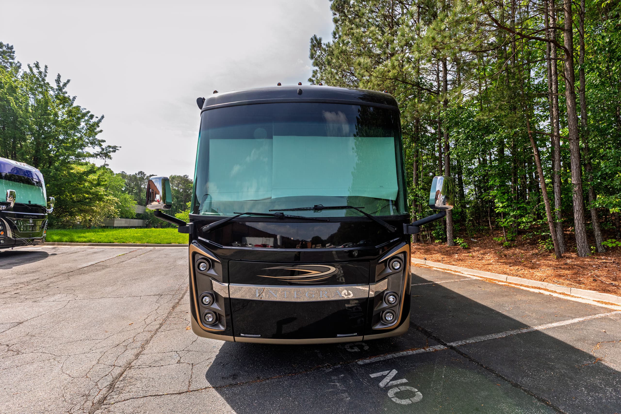 RV
