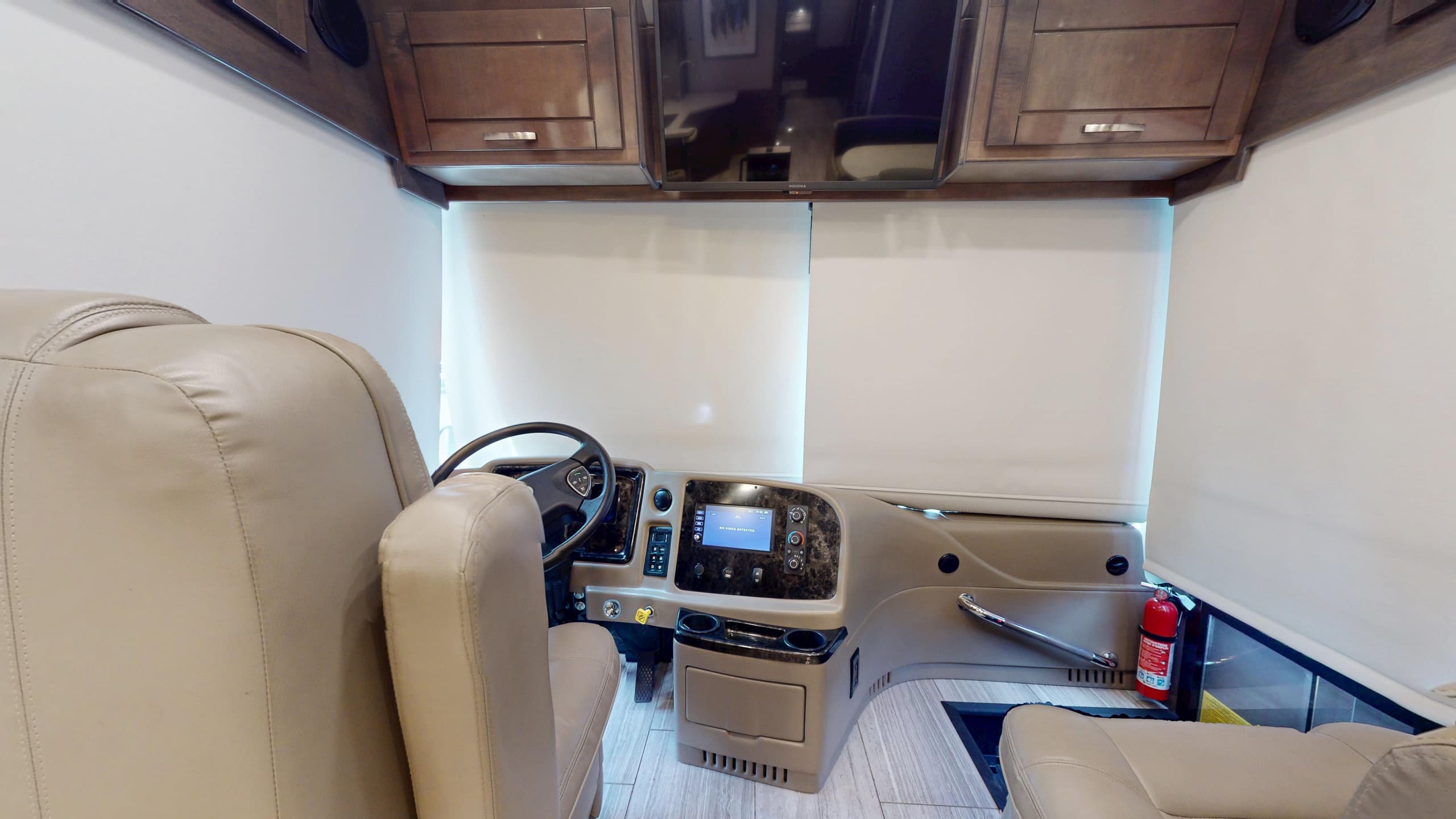 RV