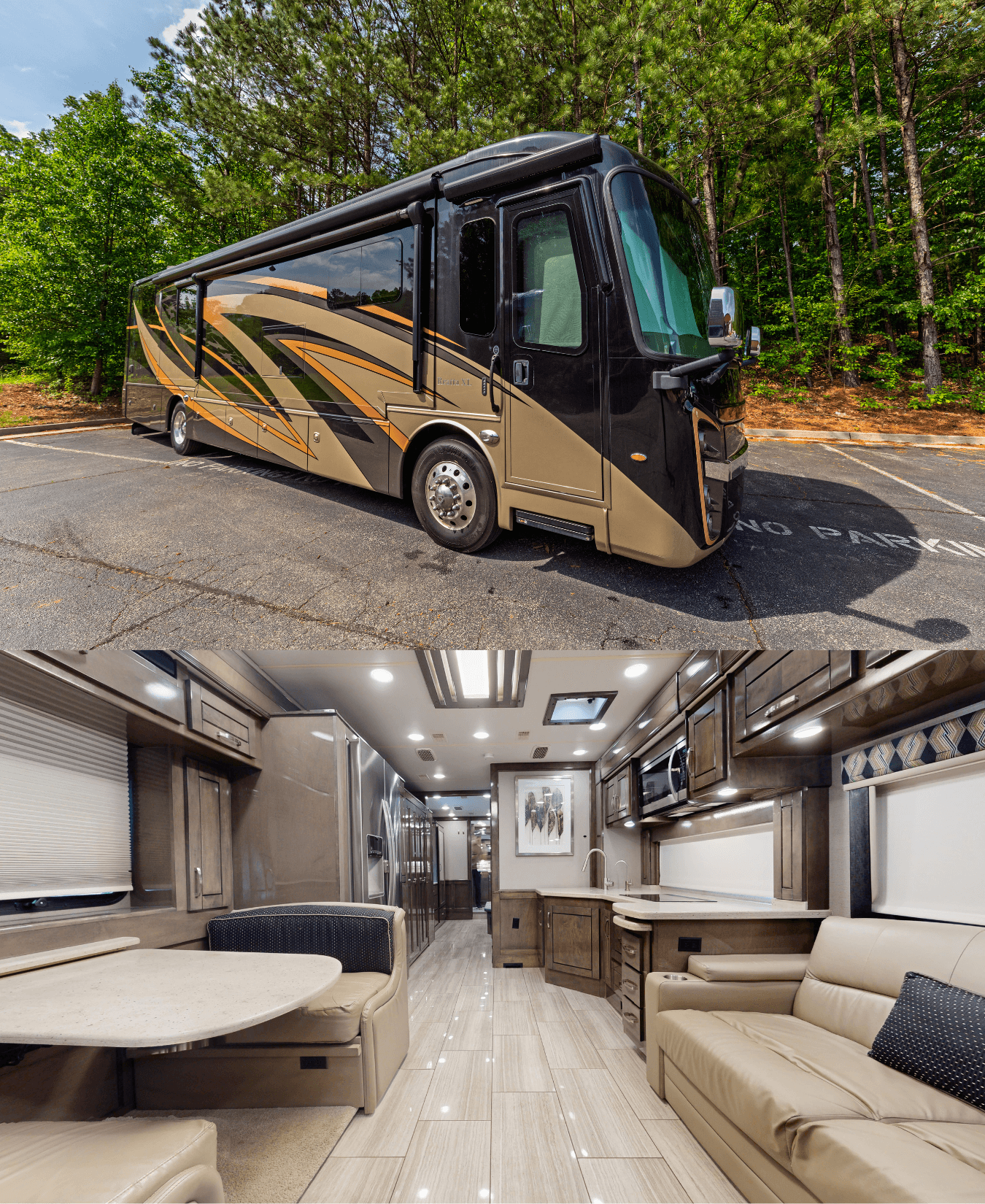 RV