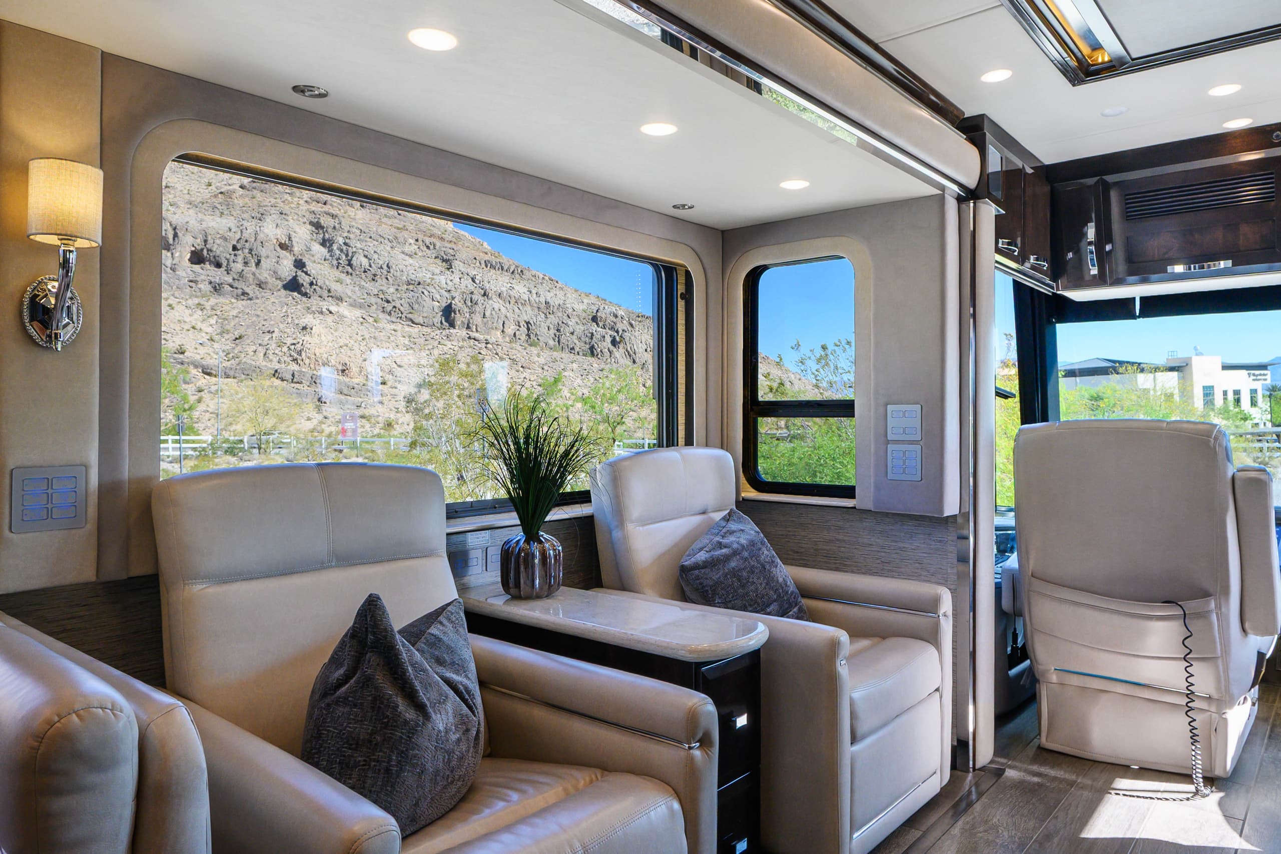 RV