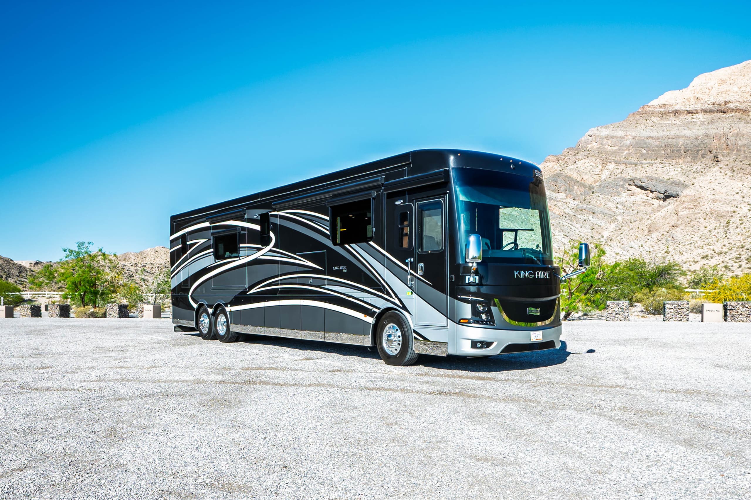 RV
