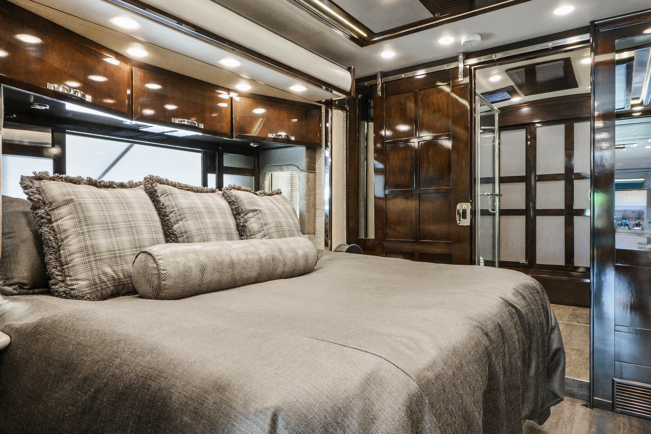 RV