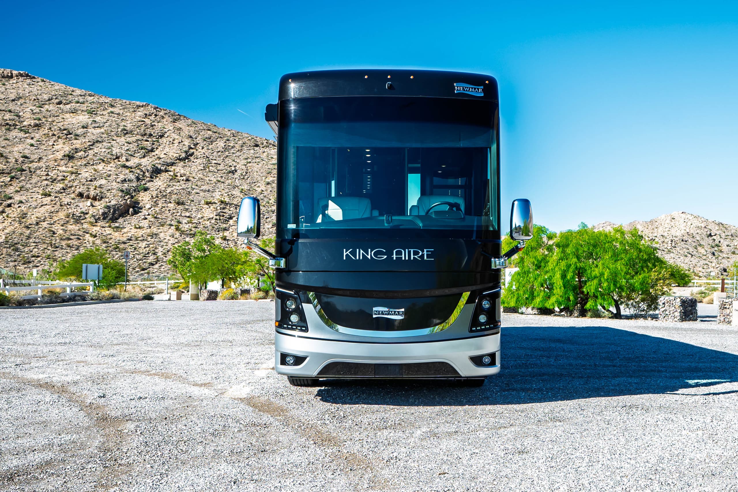 RV