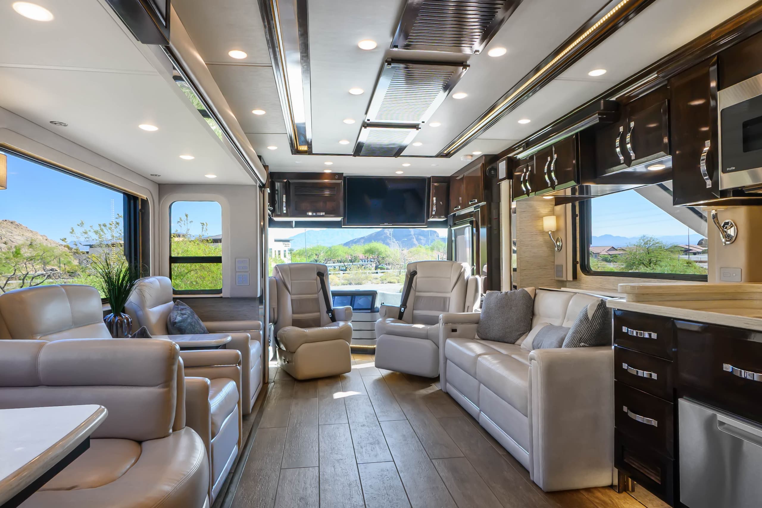 RV