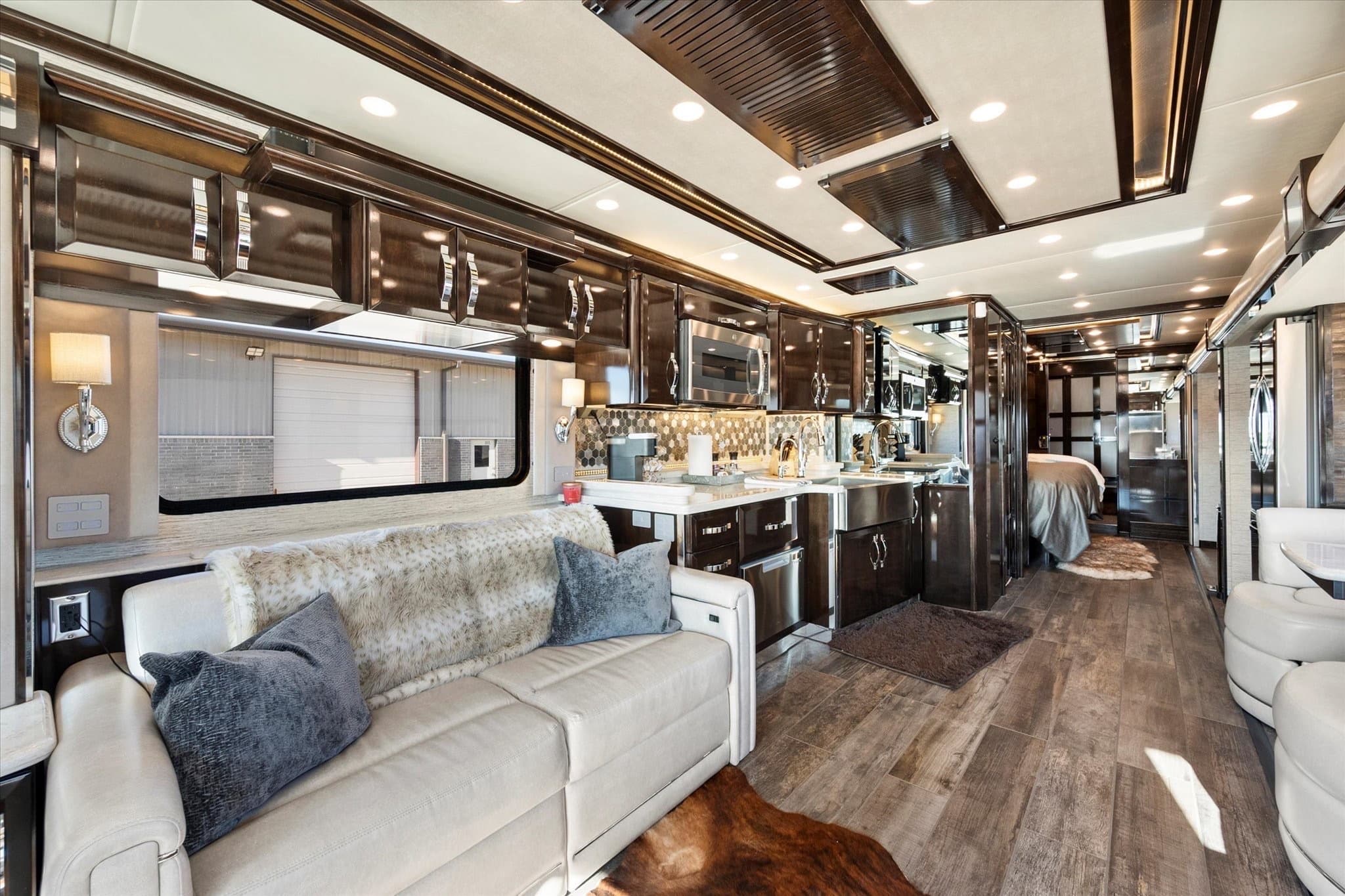 RV