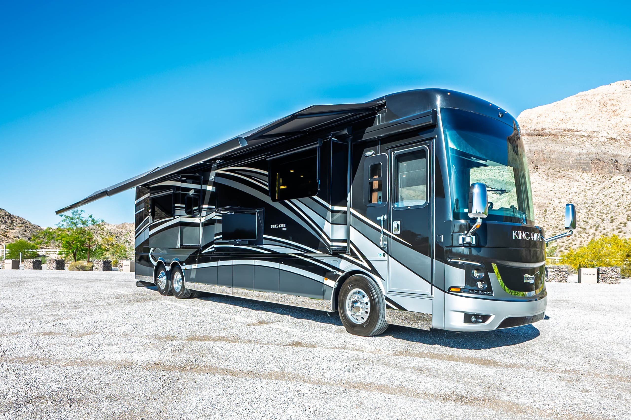 RV