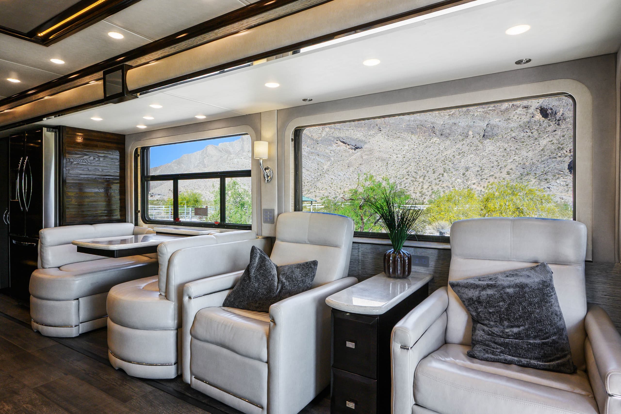 RV