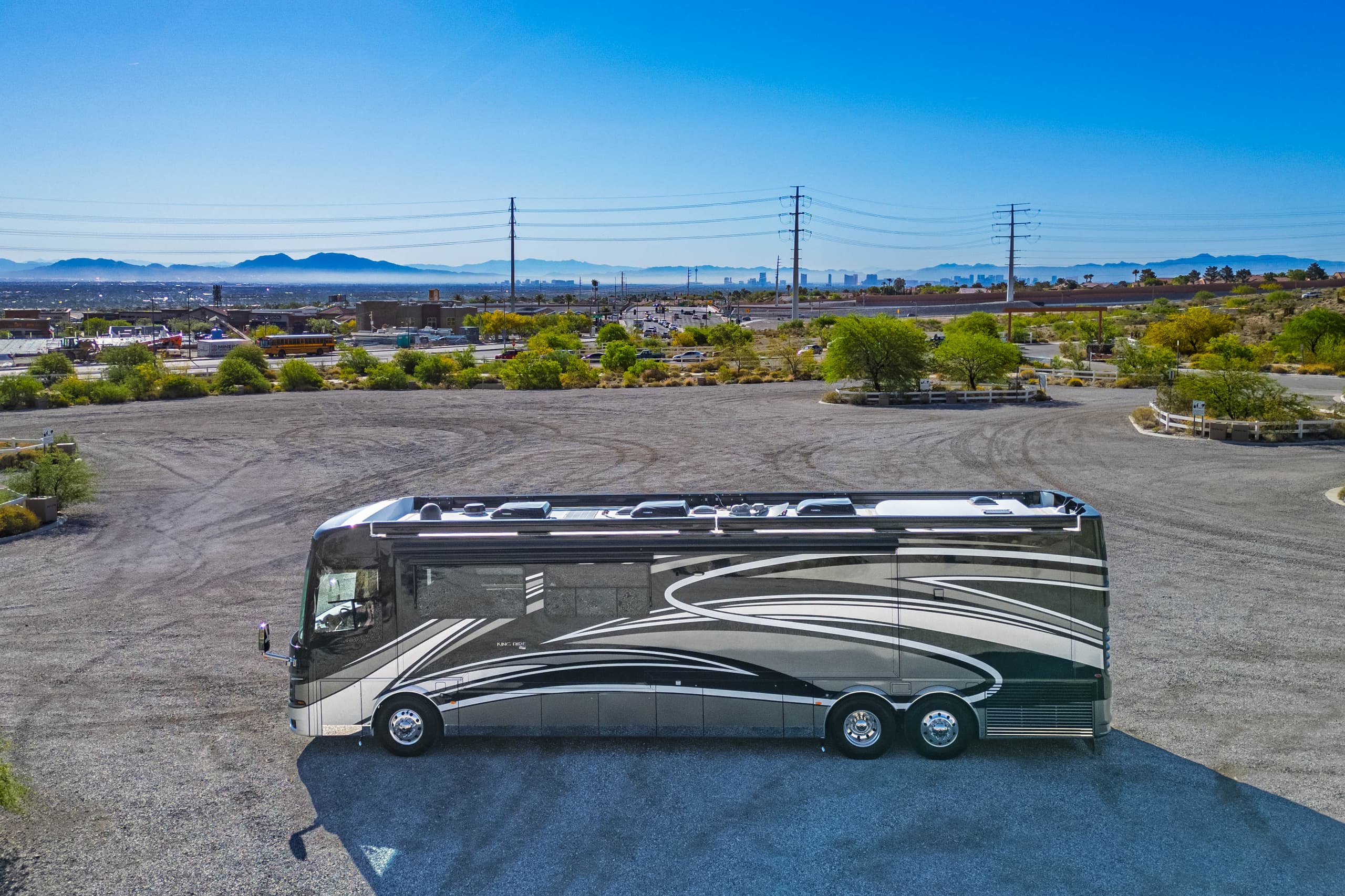 RV