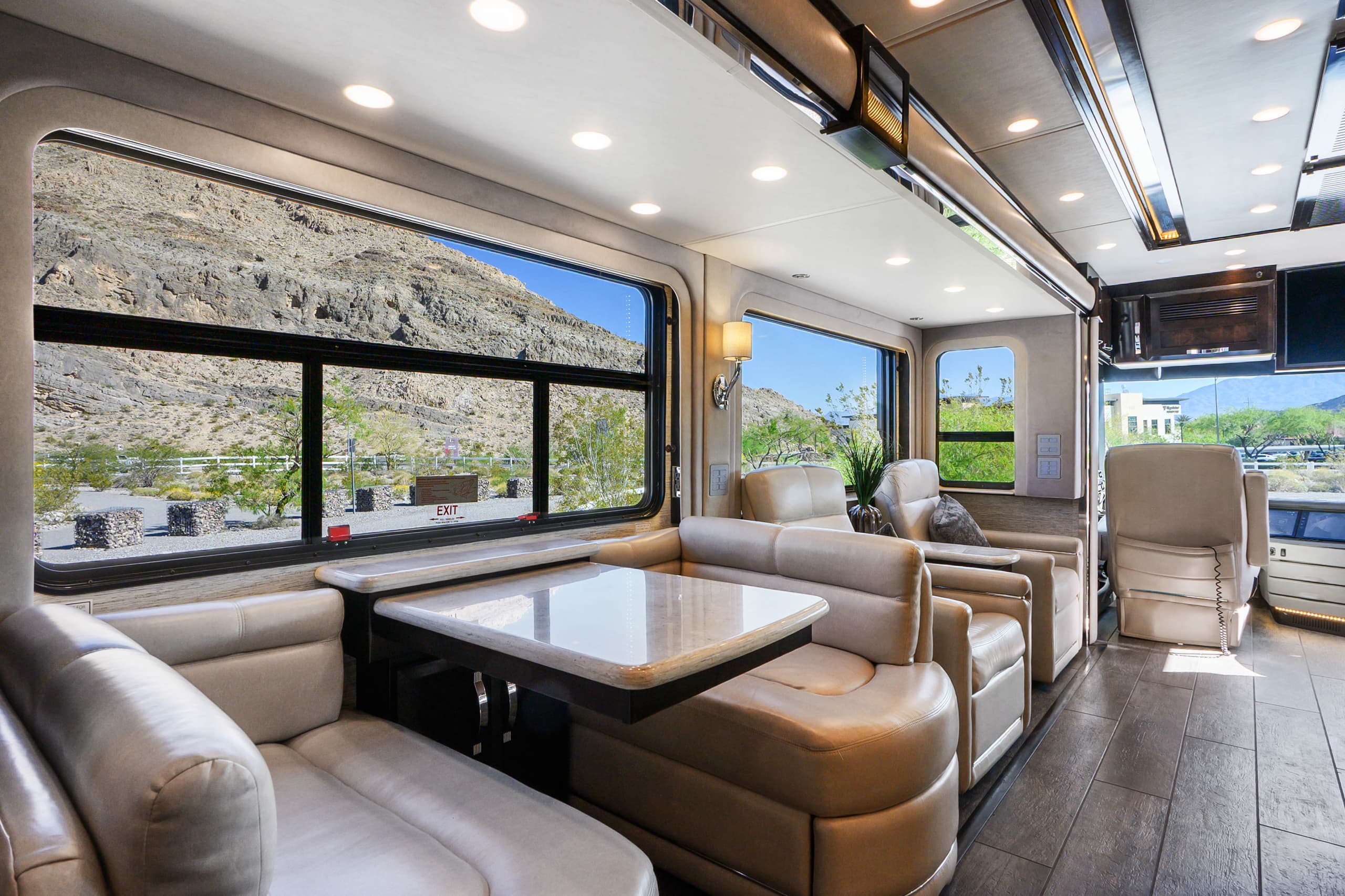 RV
