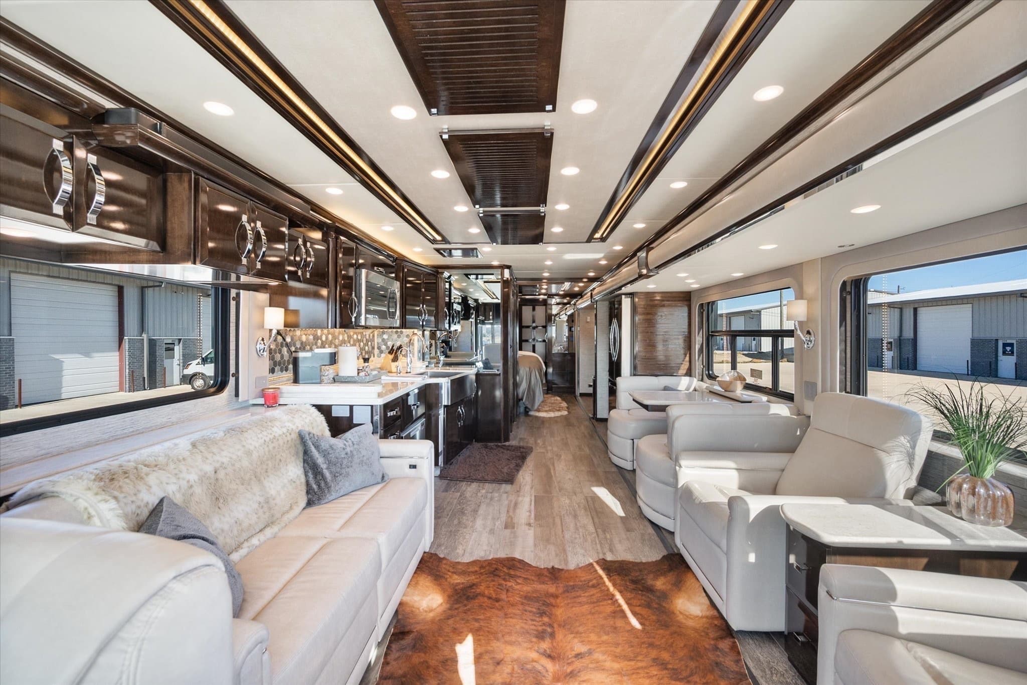RV