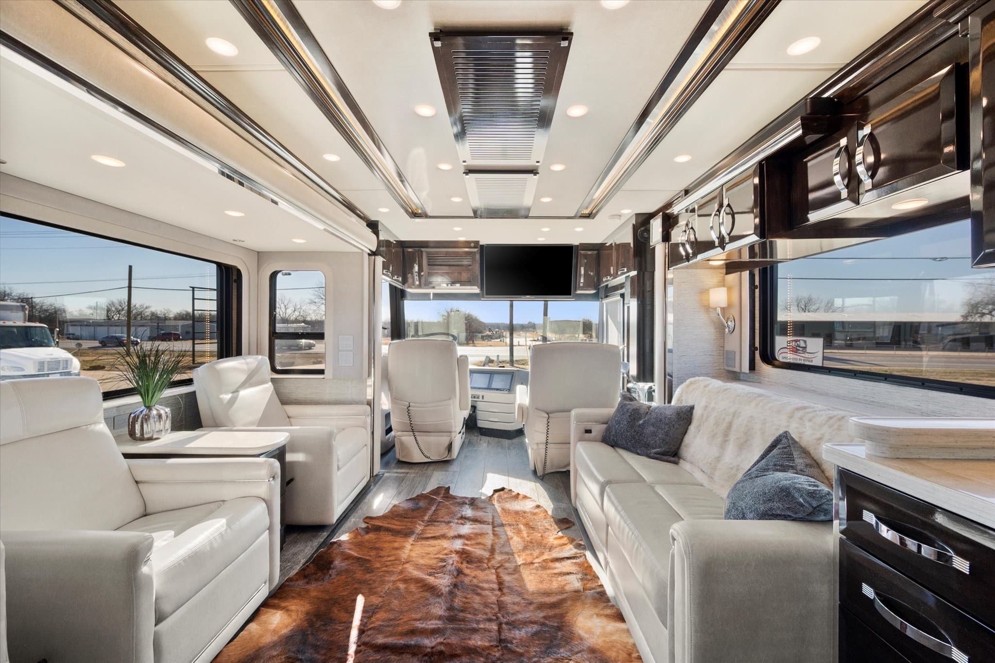 RV