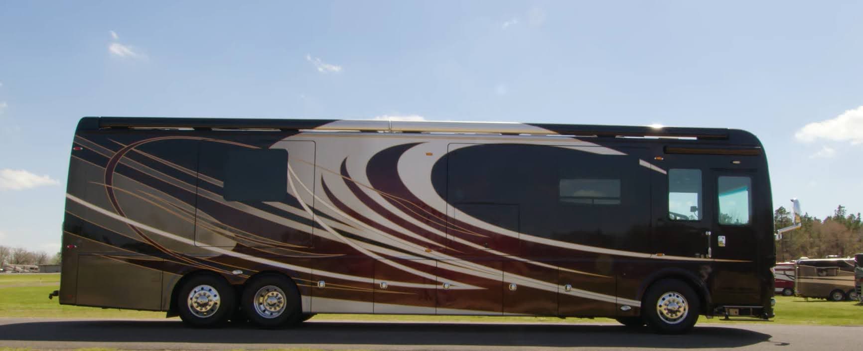 RV