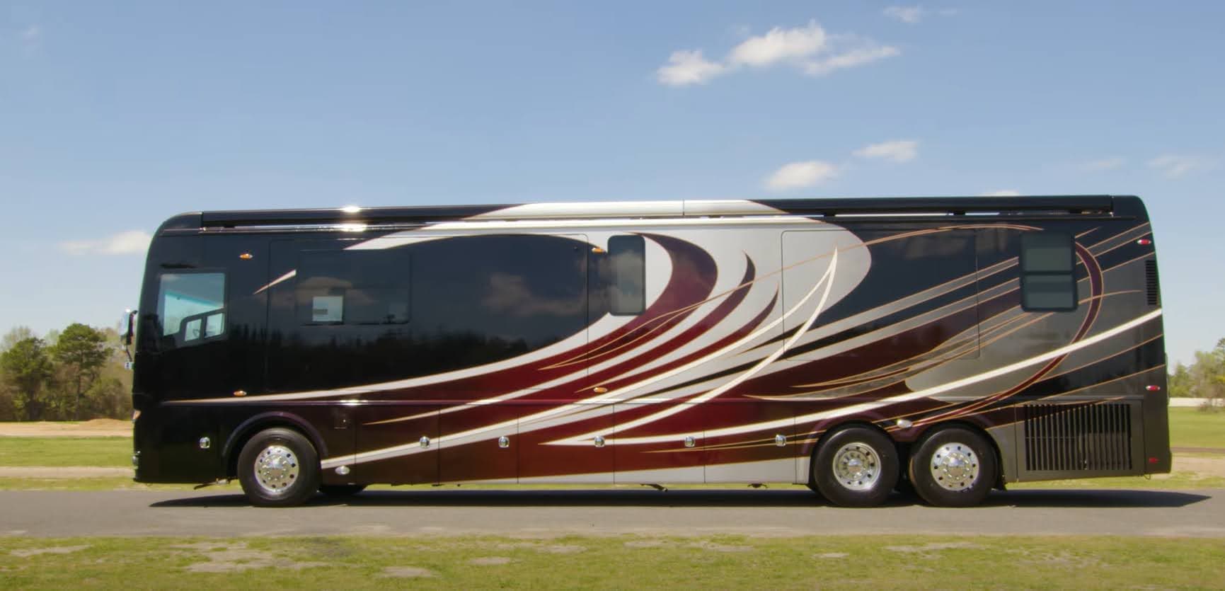 RV
