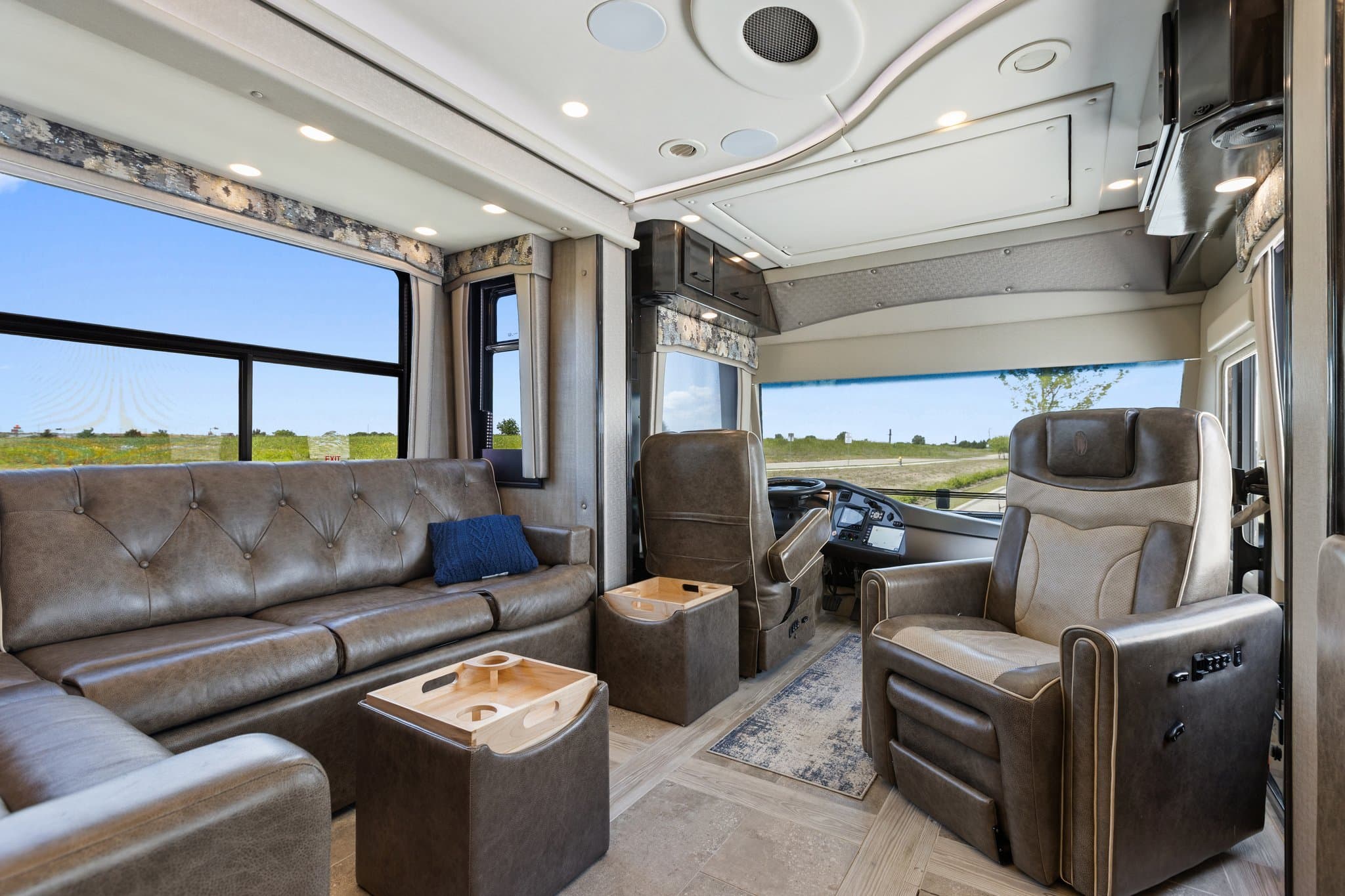 RV