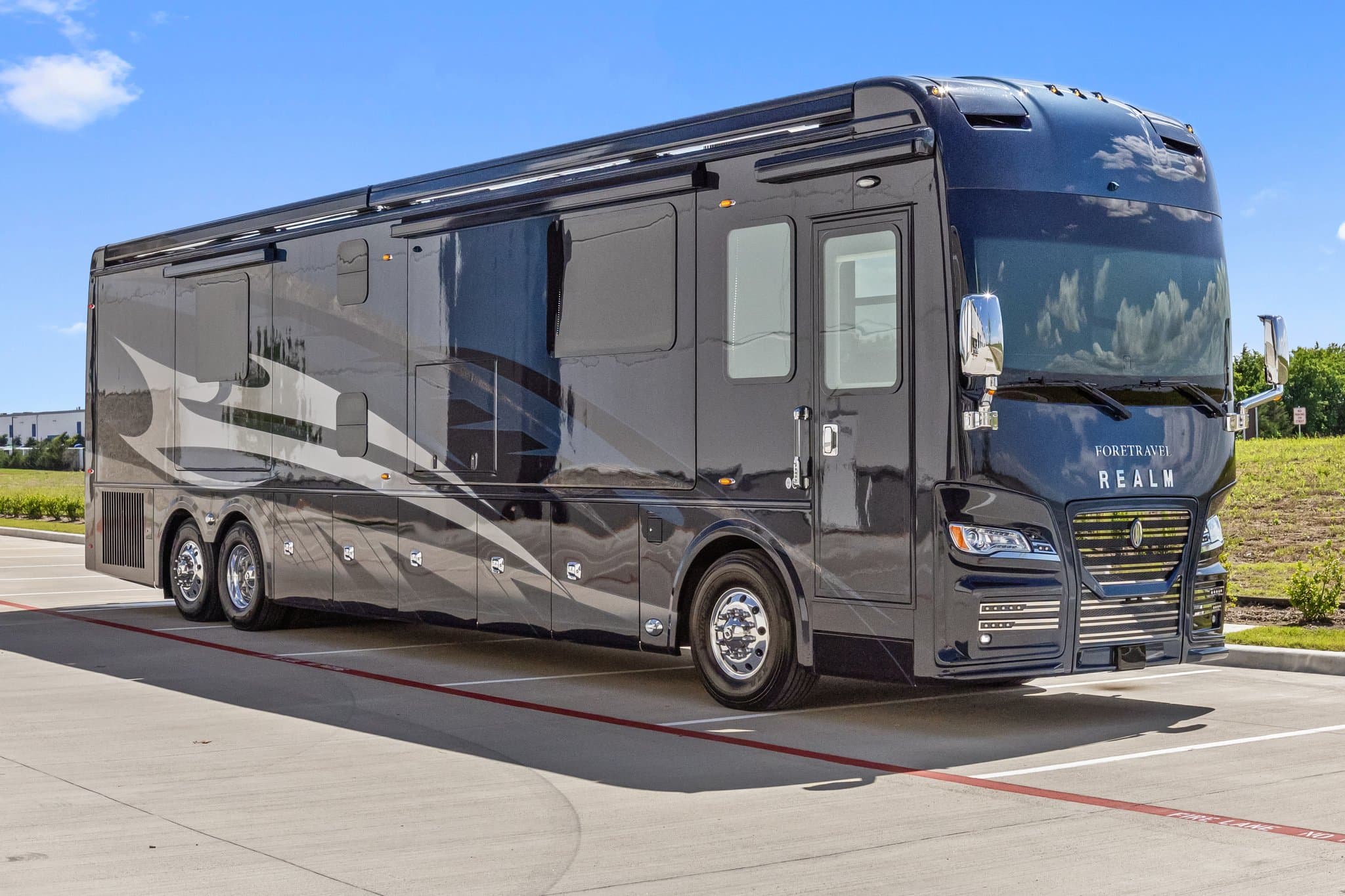 RV