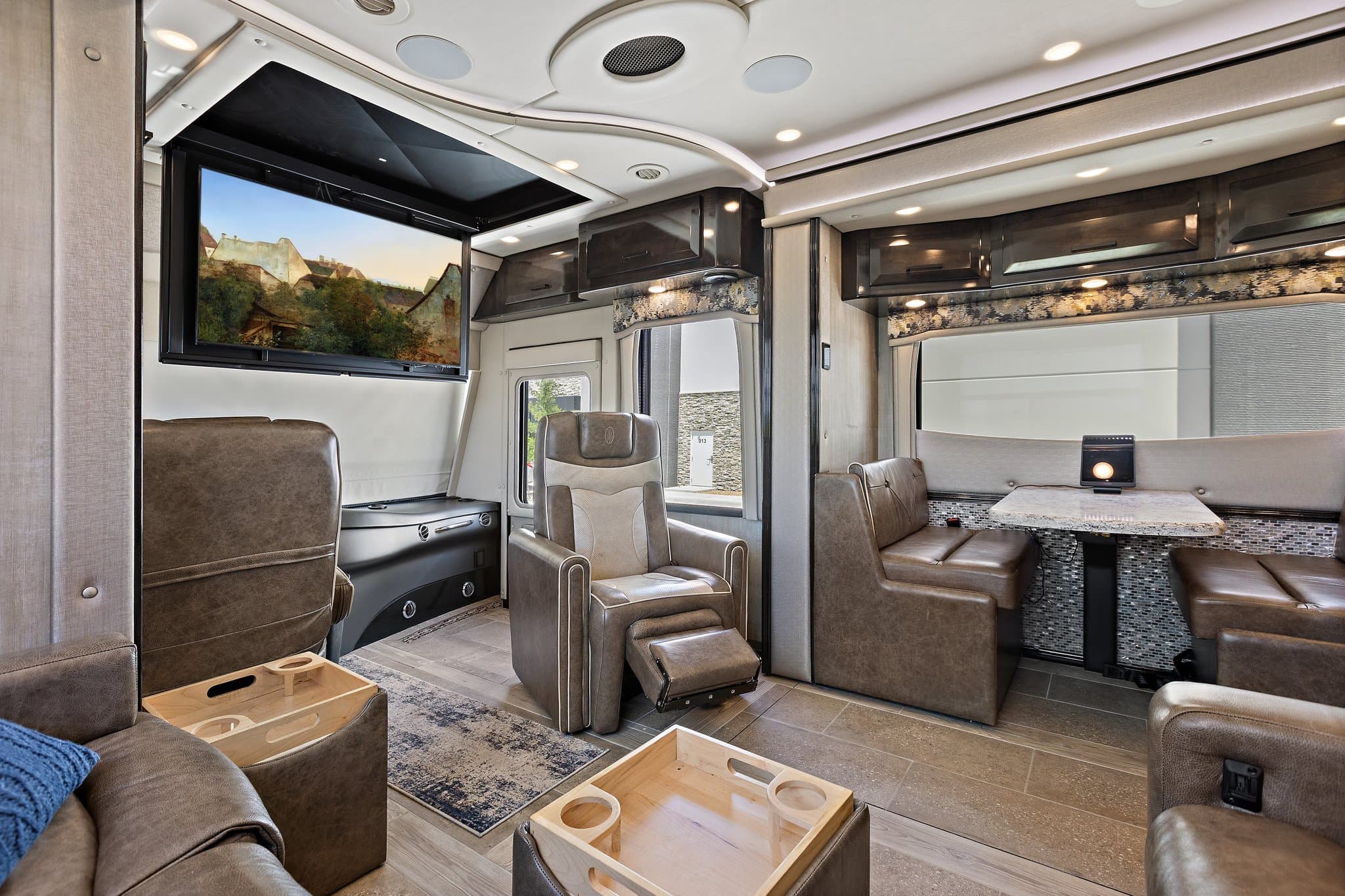 RV